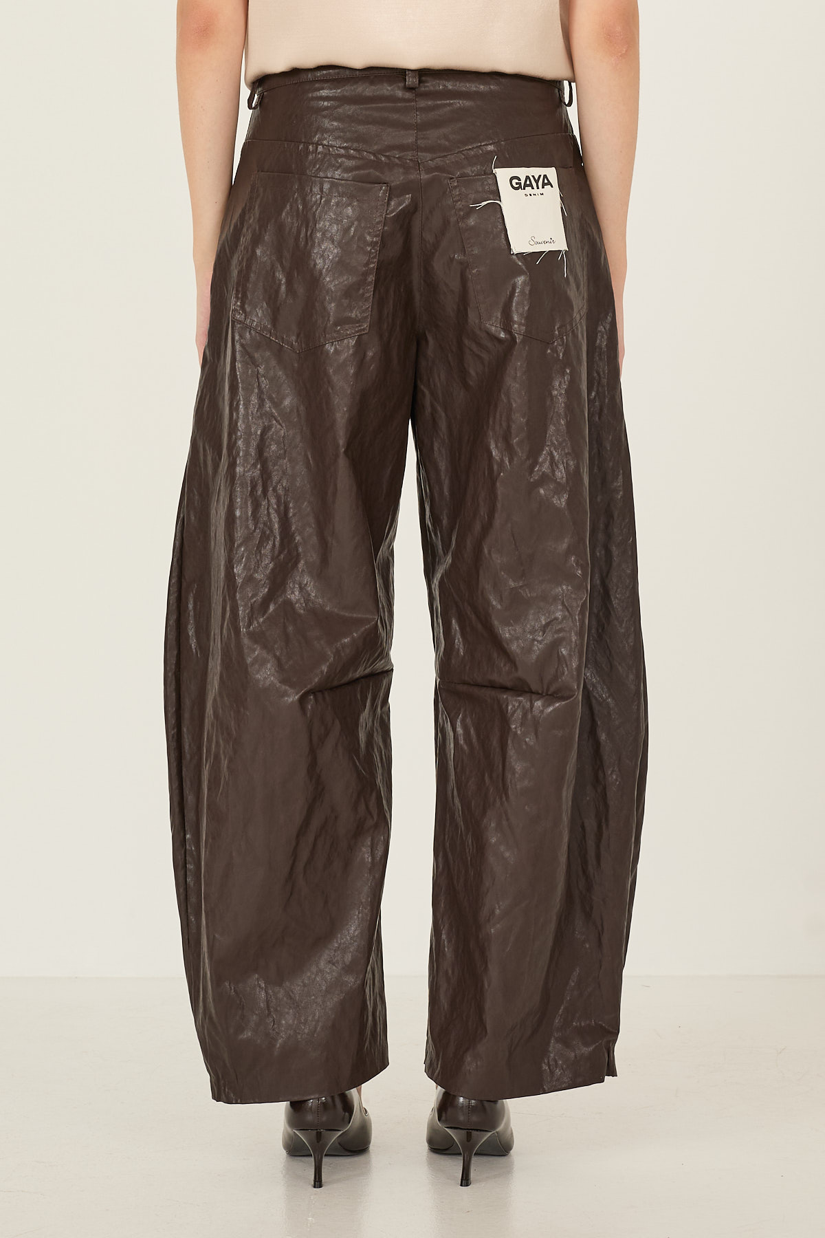 pantalone-gaya-m40f0865-07-webf.jpg