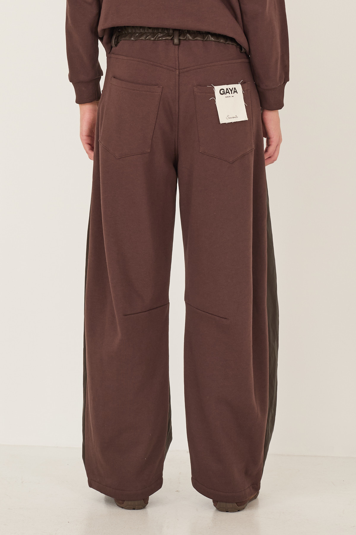 pantalone-gaya-m40f1021-07-webl.jpg