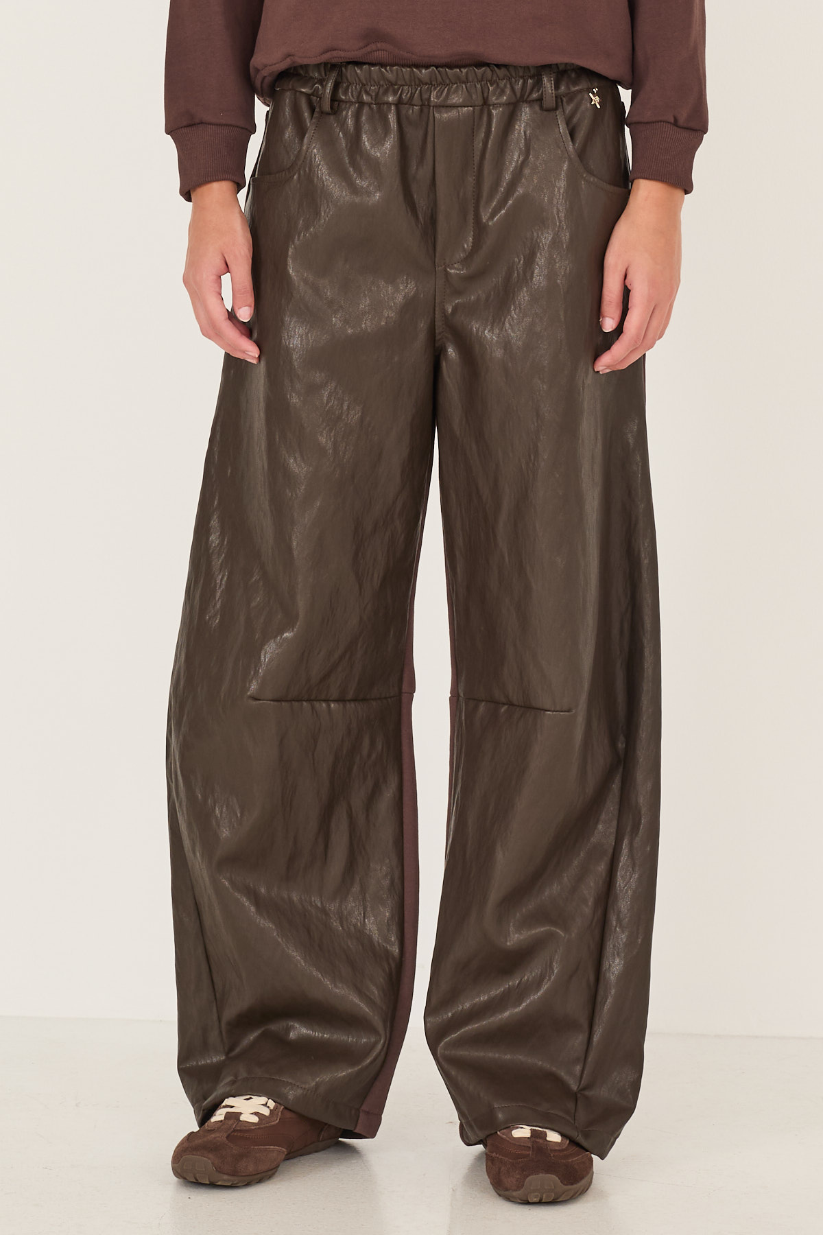 pantalone-gaya-m40f1021-07-webout.jpg
