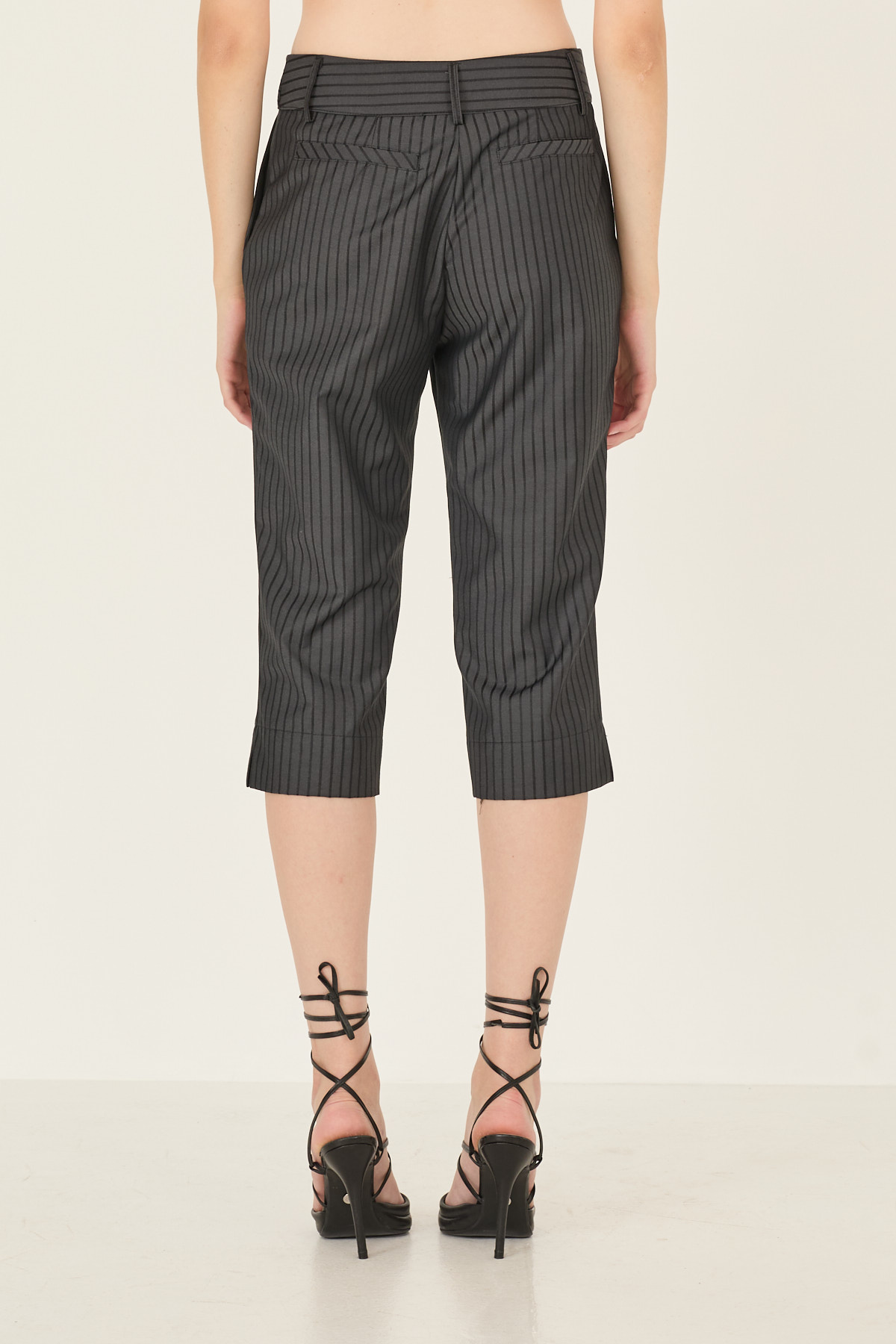 pantalone-gessato-f40x0786-01-webf.jpg