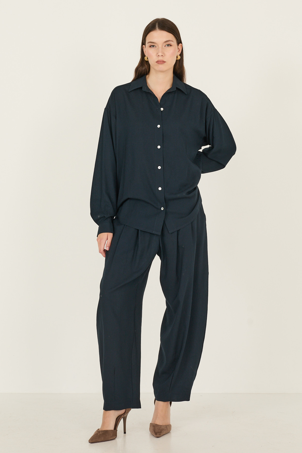 pantalone-in-viscosa-e-lana-f40x0896-73-weba.jpg