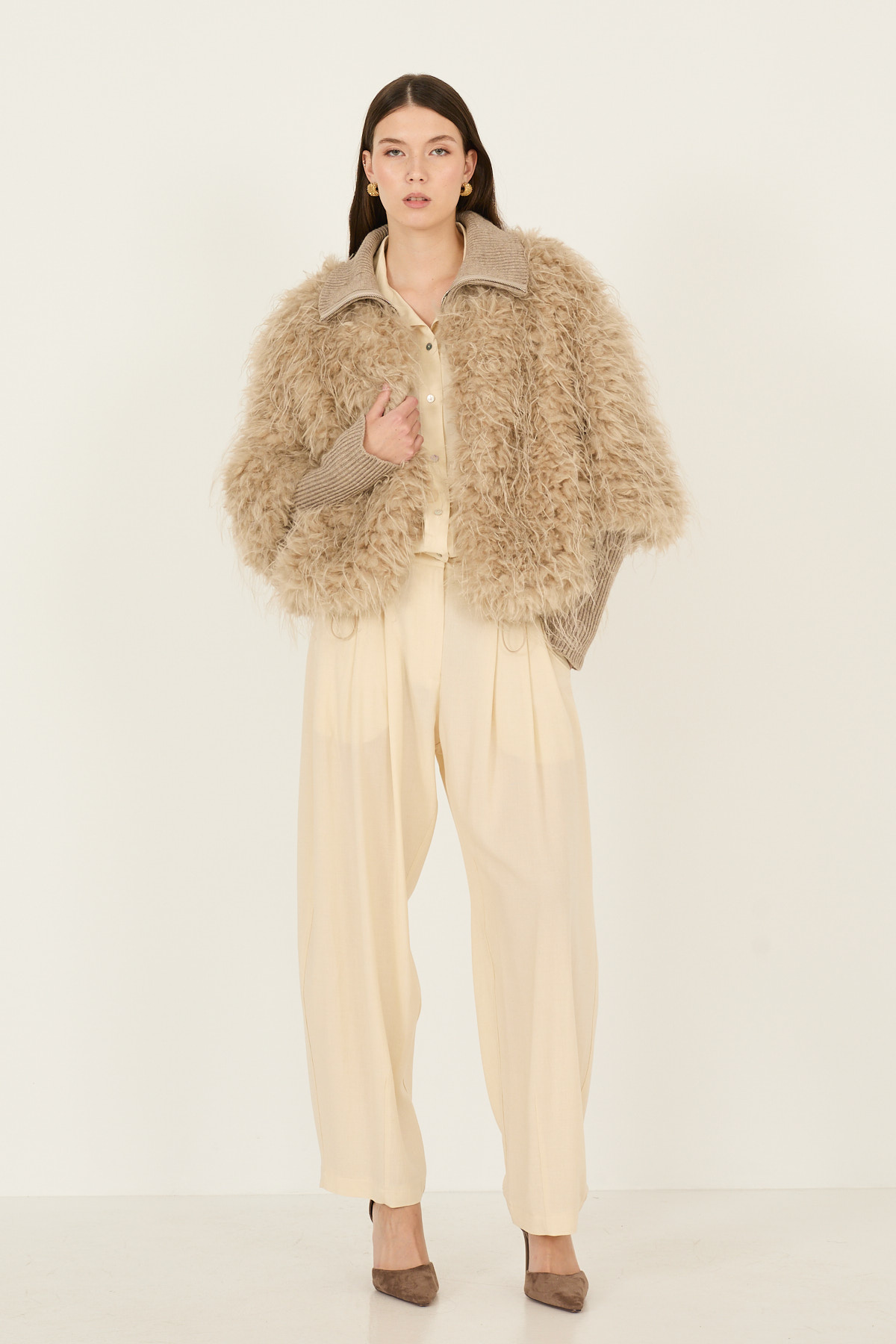 pantalone-in-viscosa-e-lana-f40x0896-74-weba.jpg