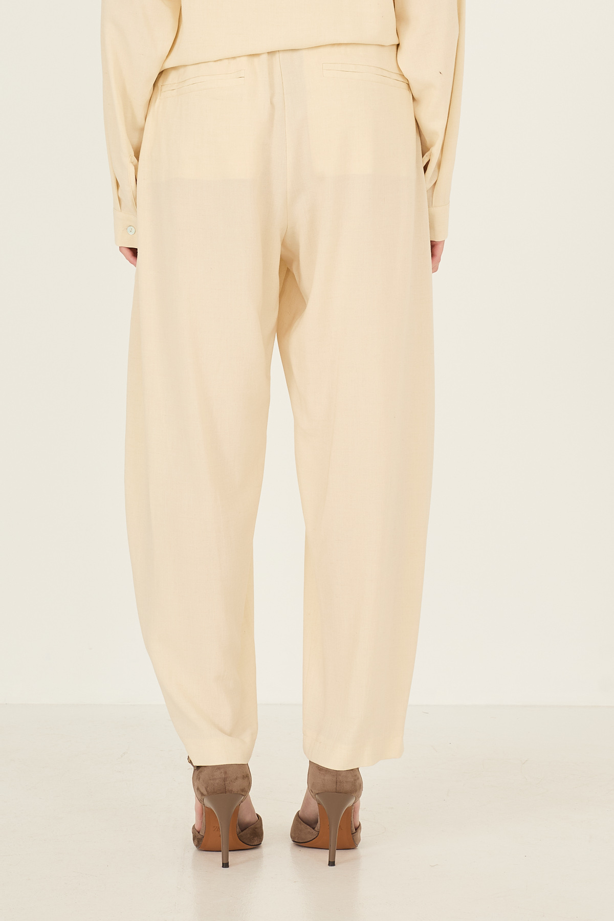 pantalone-in-viscosa-e-lana-f40x0896-74-webd.jpg