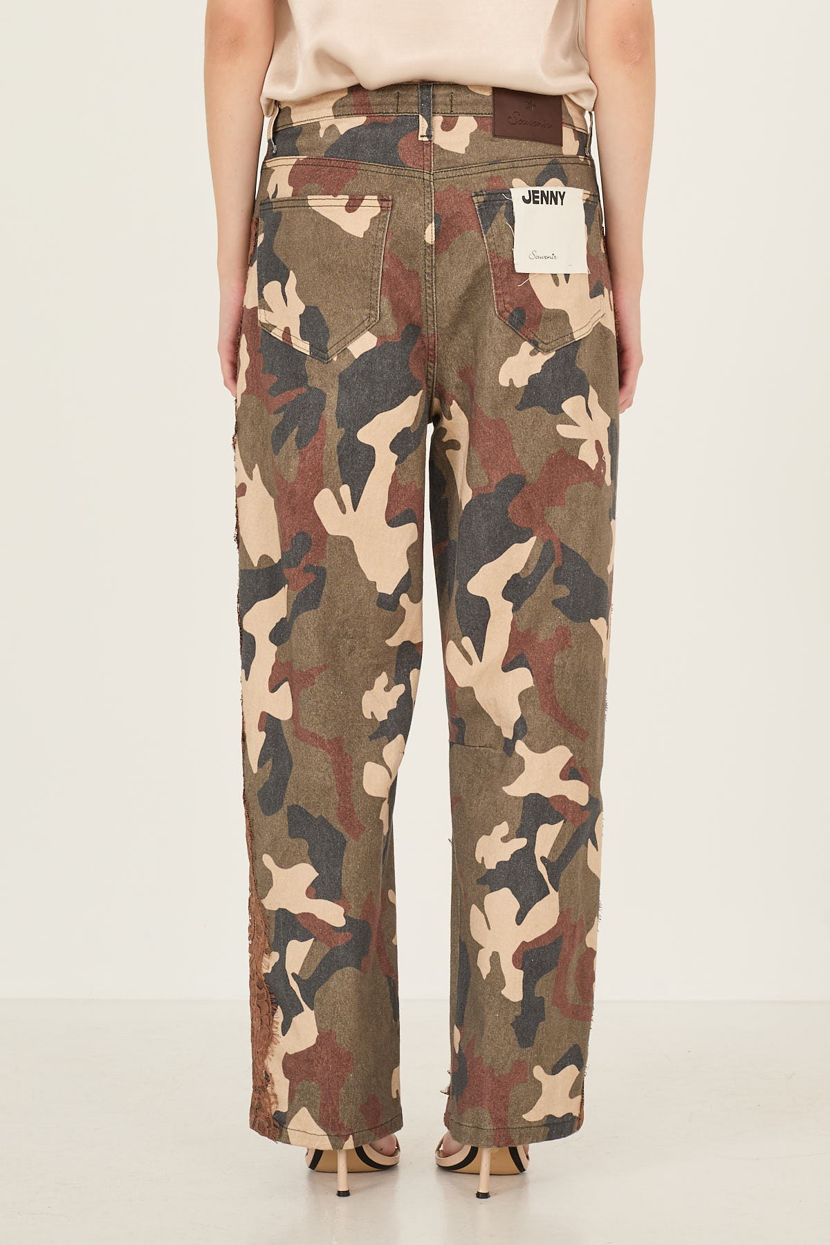 pantalone-jenny-camouflage-con-inserti-pizzo-s40m0930-23-webf.jpg