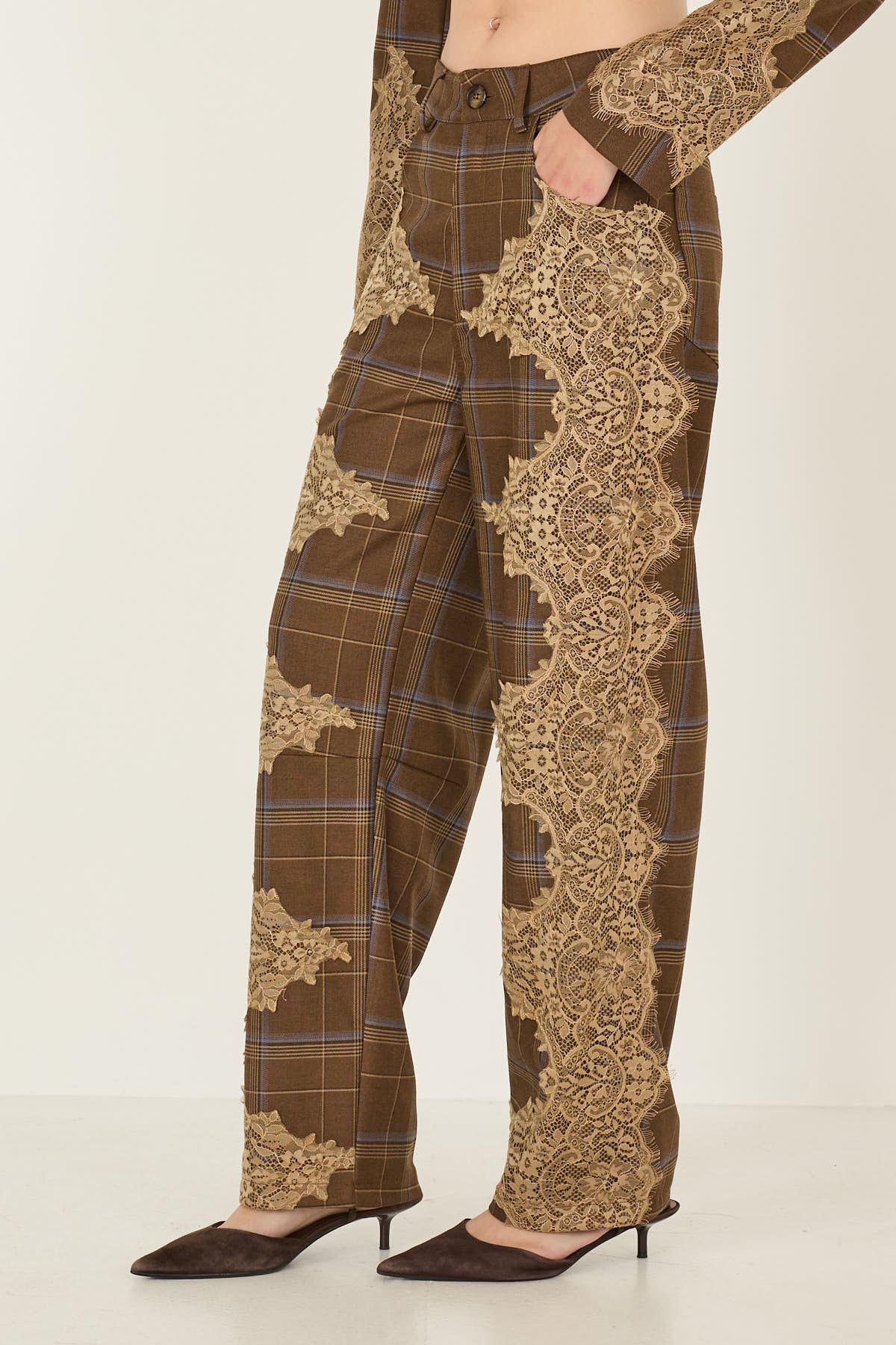pantalone-jenny-s40m0881-07-webd.jpg