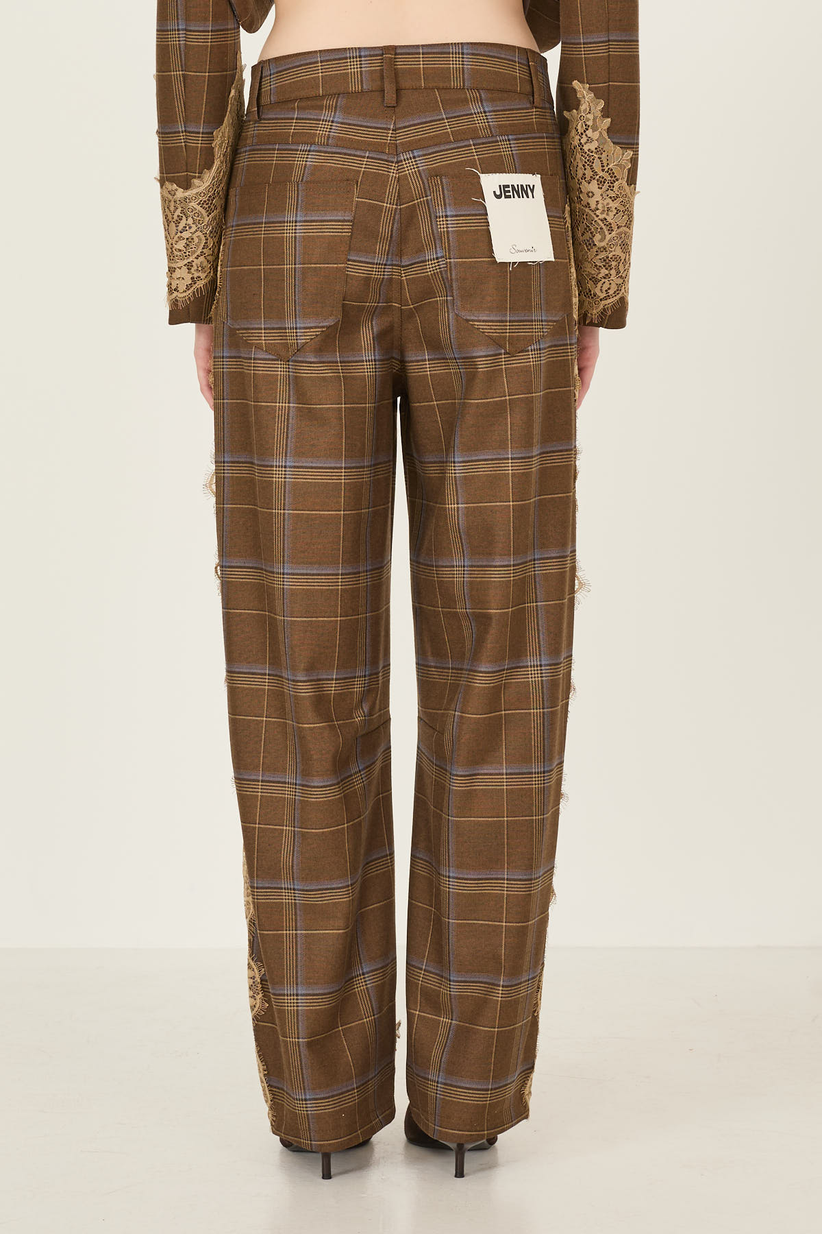 pantalone-jenny-s40m0881-07-webf.jpg