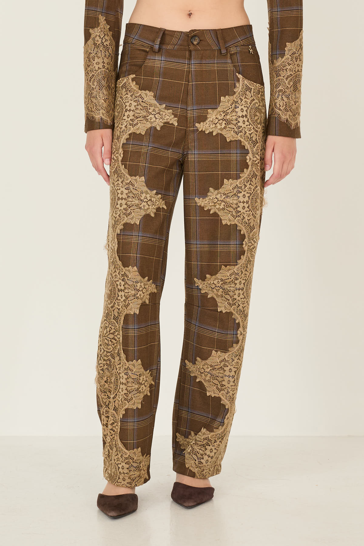 pantalone-jenny-s40m0881-07-webout.jpg