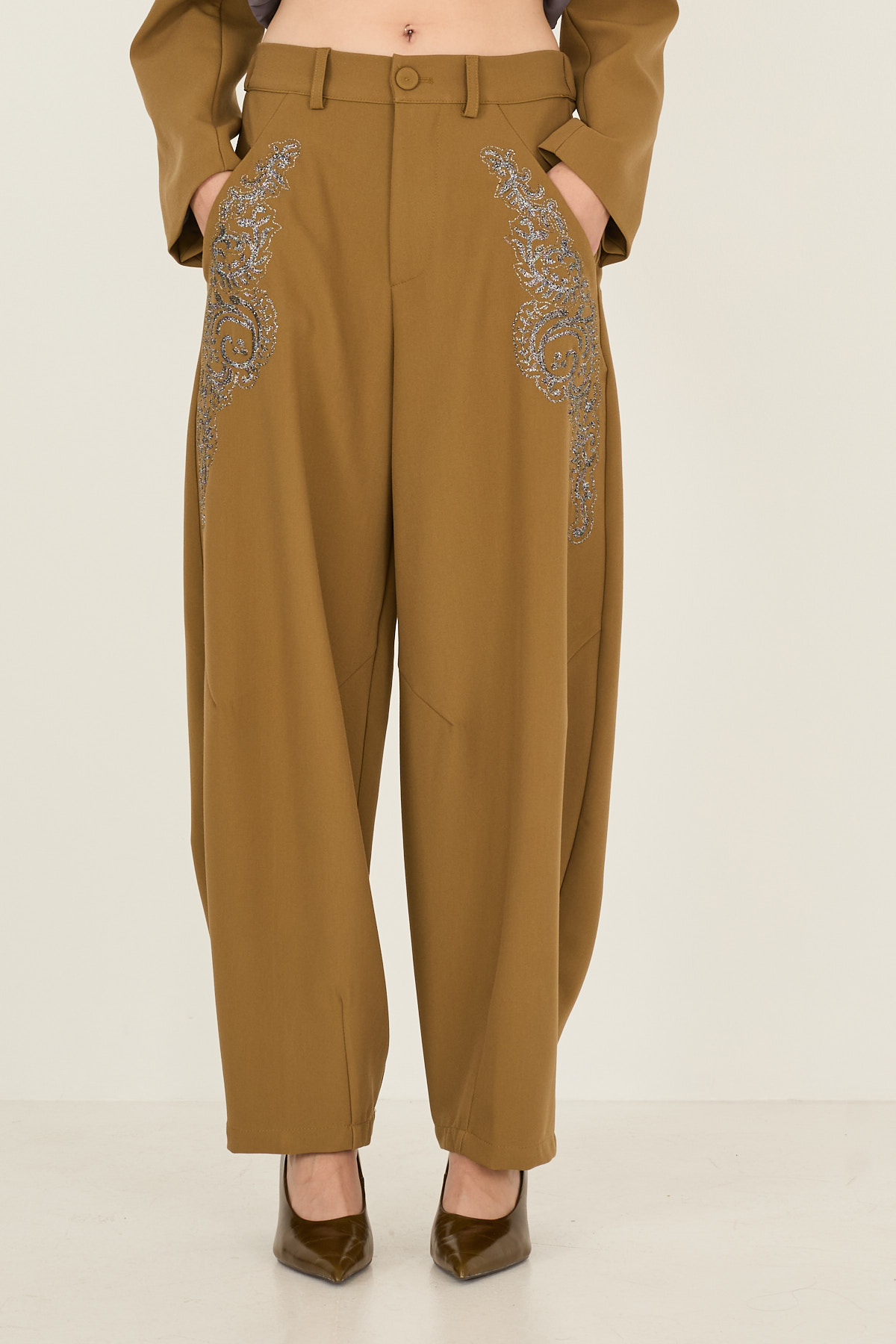 pantalone-mod-mia-s40m0775-41-webd.jpg