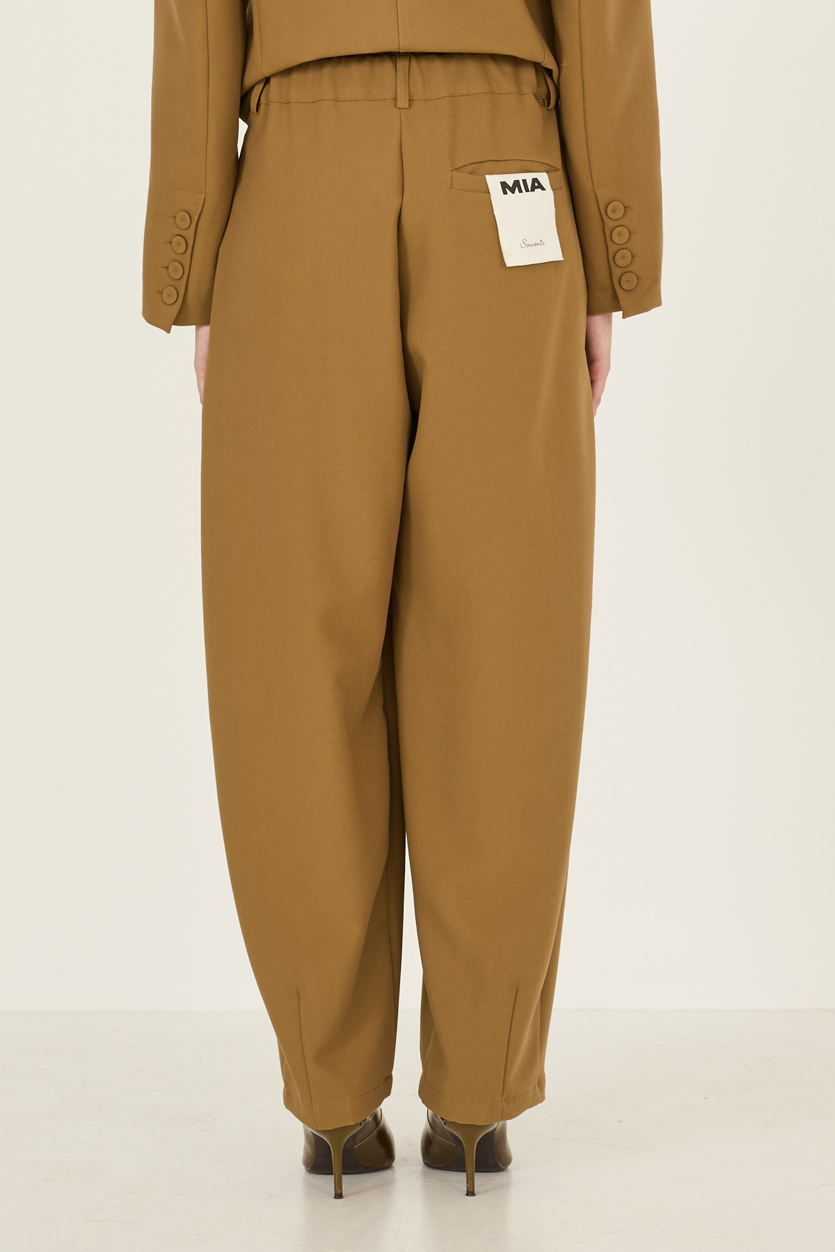 pantalone-mod-mia-s40m0775-41-webf.jpg