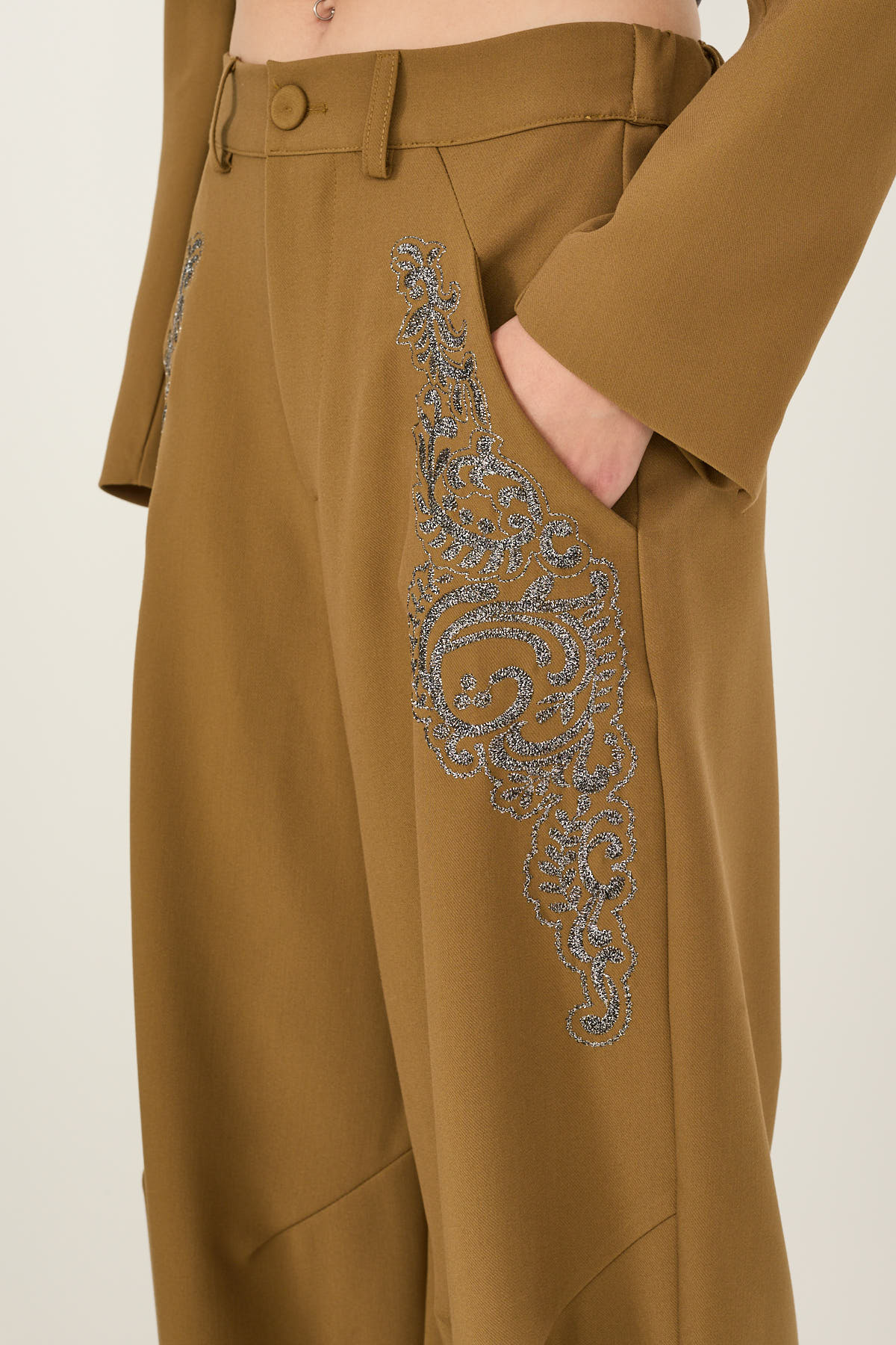 pantalone-mod-mia-s40m0775-41-webout.jpg