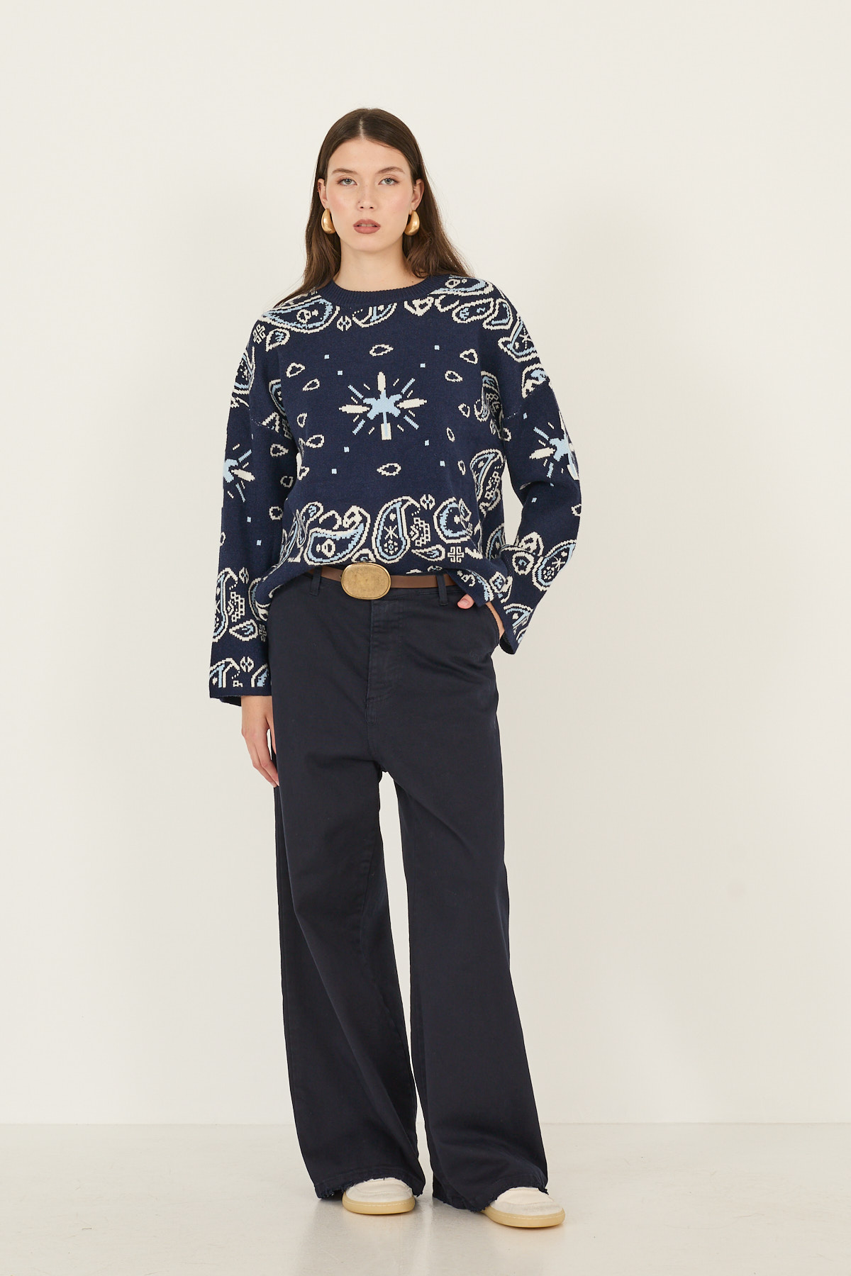 pantalone-olly-in-cotone-s40m0949-06-weba.jpg