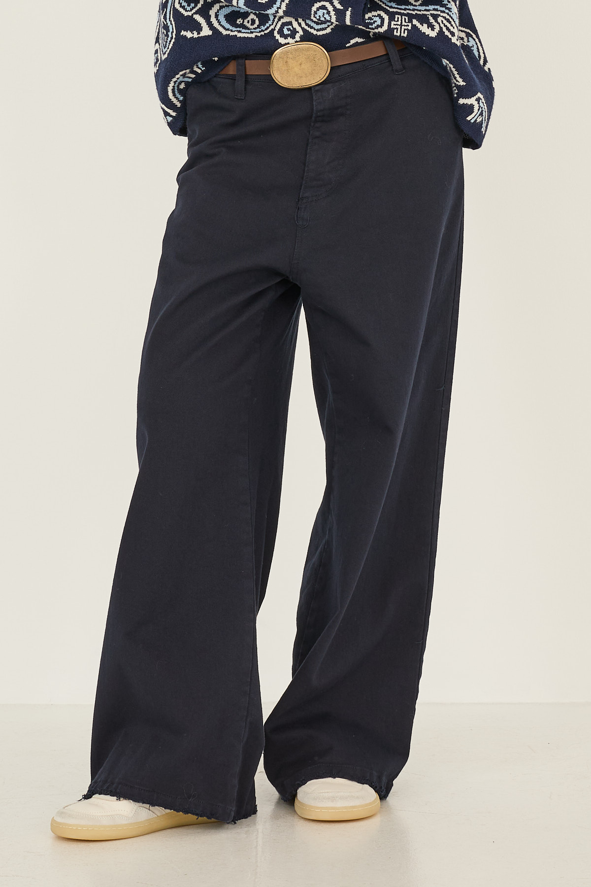 pantalone-olly-in-cotone-s40m0949-06-webout.jpg