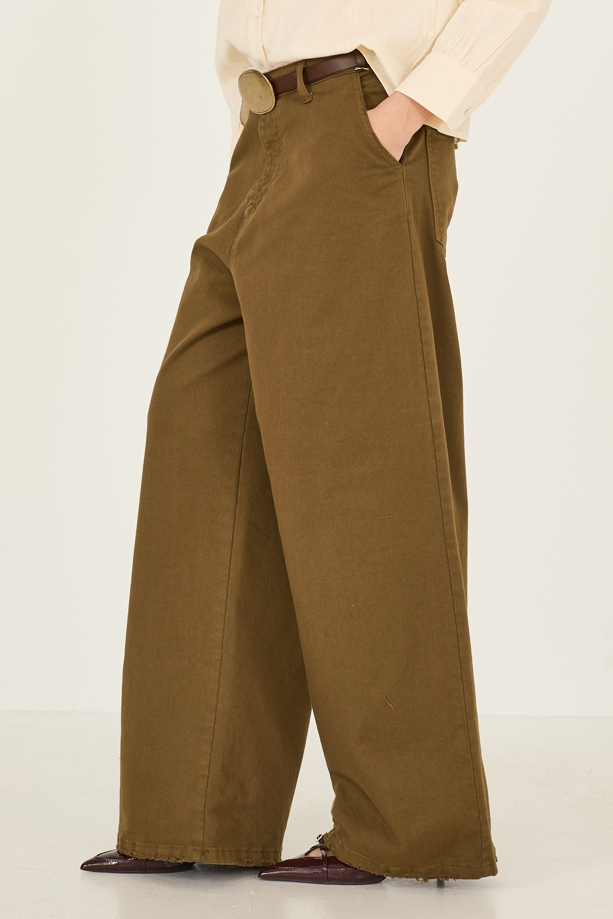 pantalone-olly-in-cotone-s40m0949-14-webd.jpg
