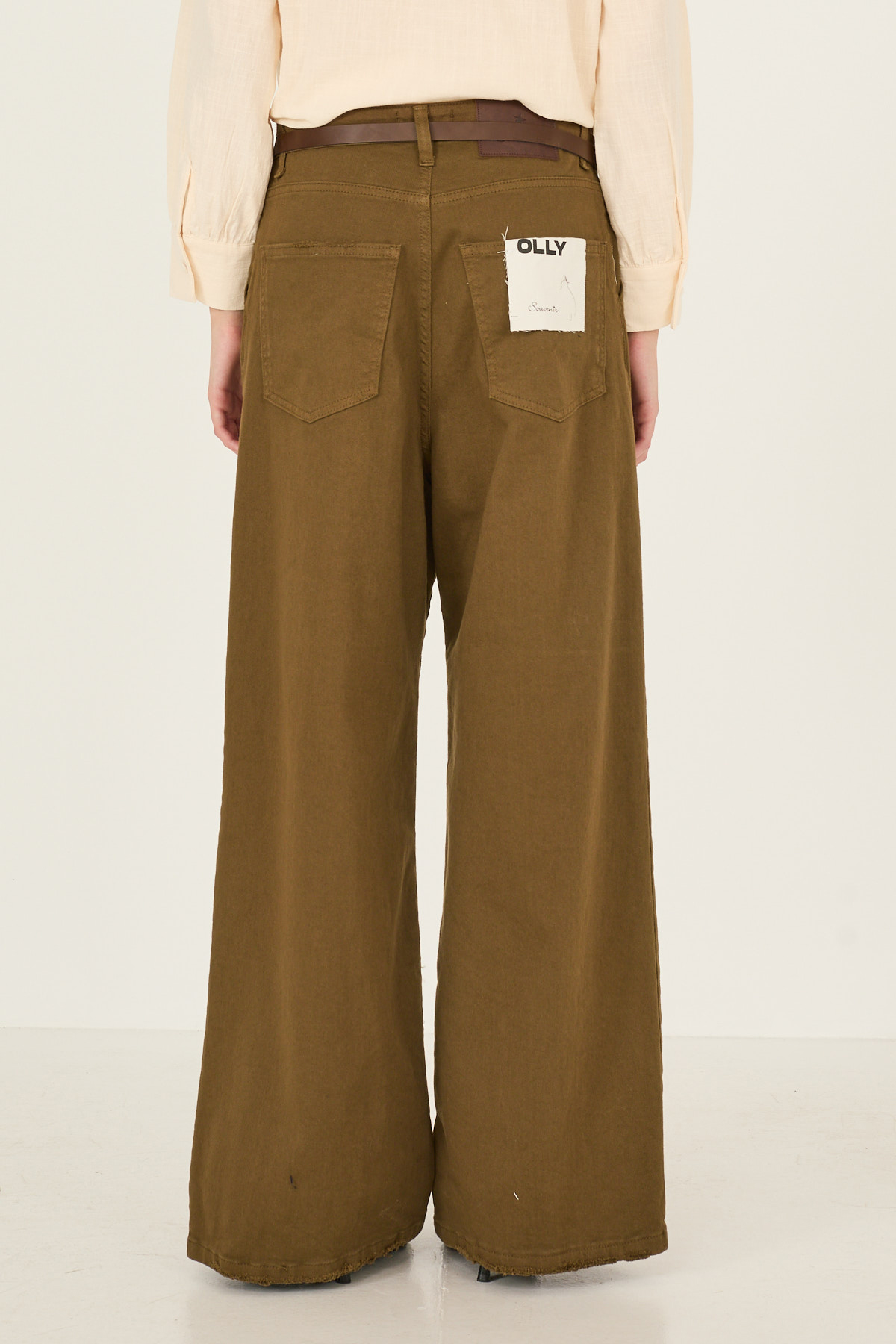 pantalone-olly-in-cotone-s40m0949-14-webf.jpg