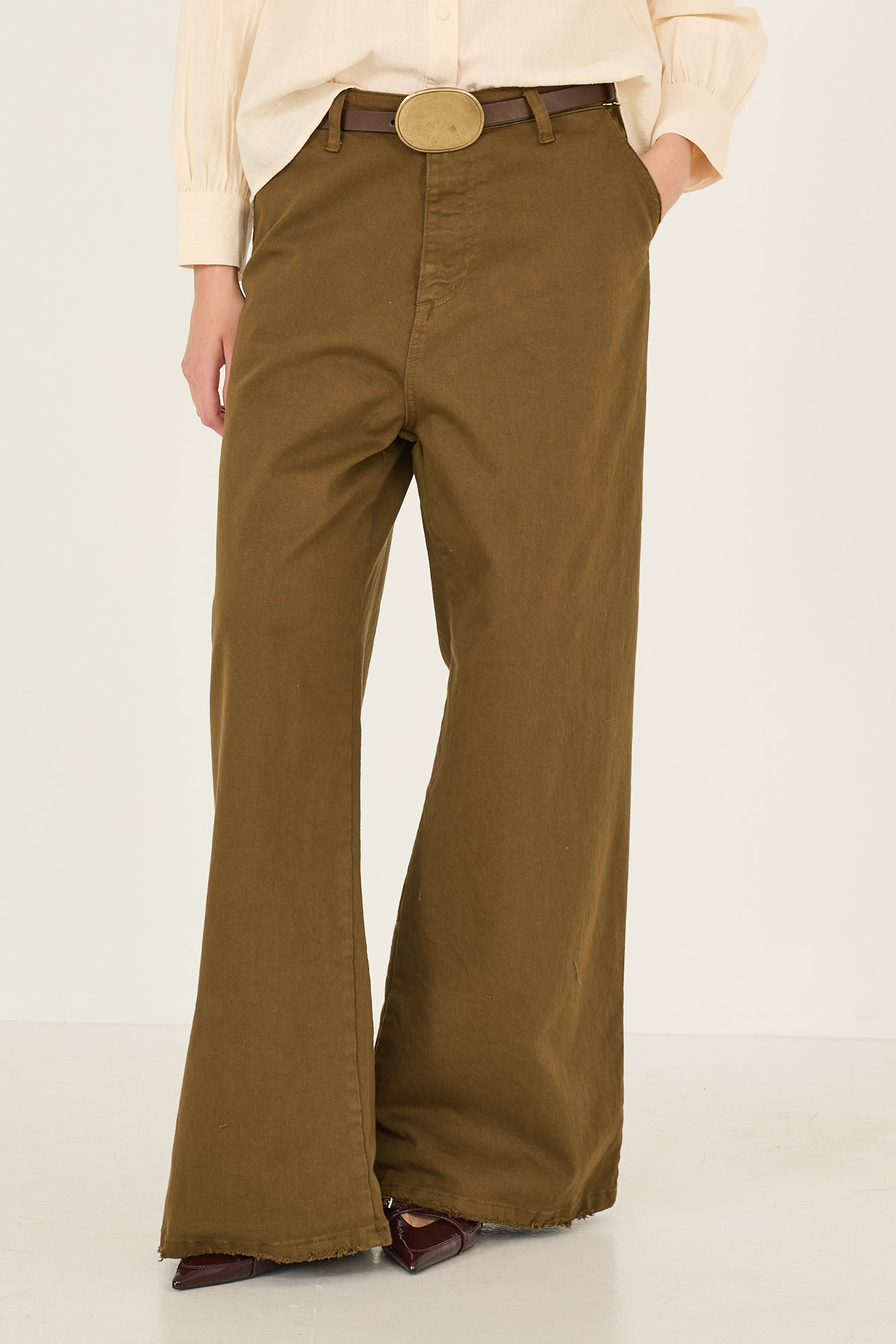 pantalone-olly-in-cotone-s40m0949-14-webout.jpg