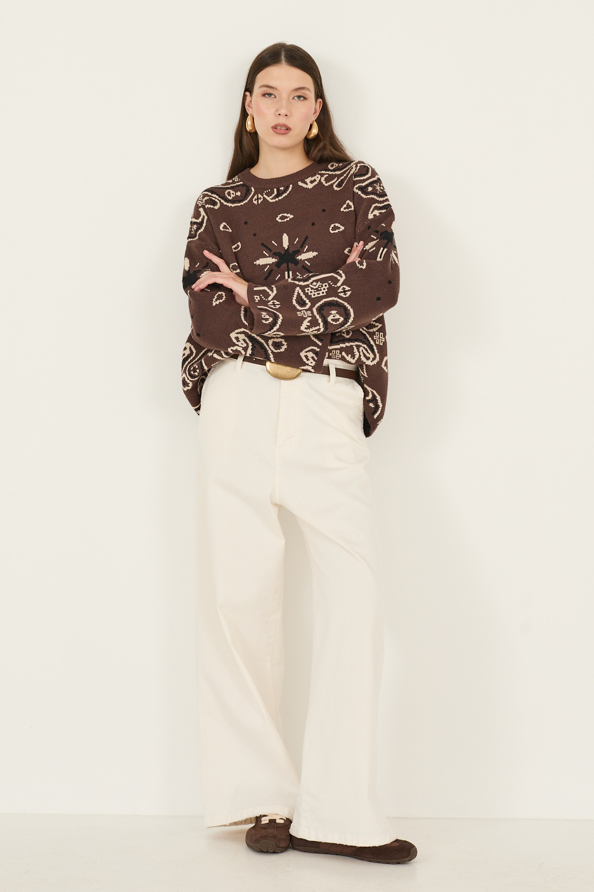 pantalone-olly-in-cotone-s40m0949-143-weba.jpg