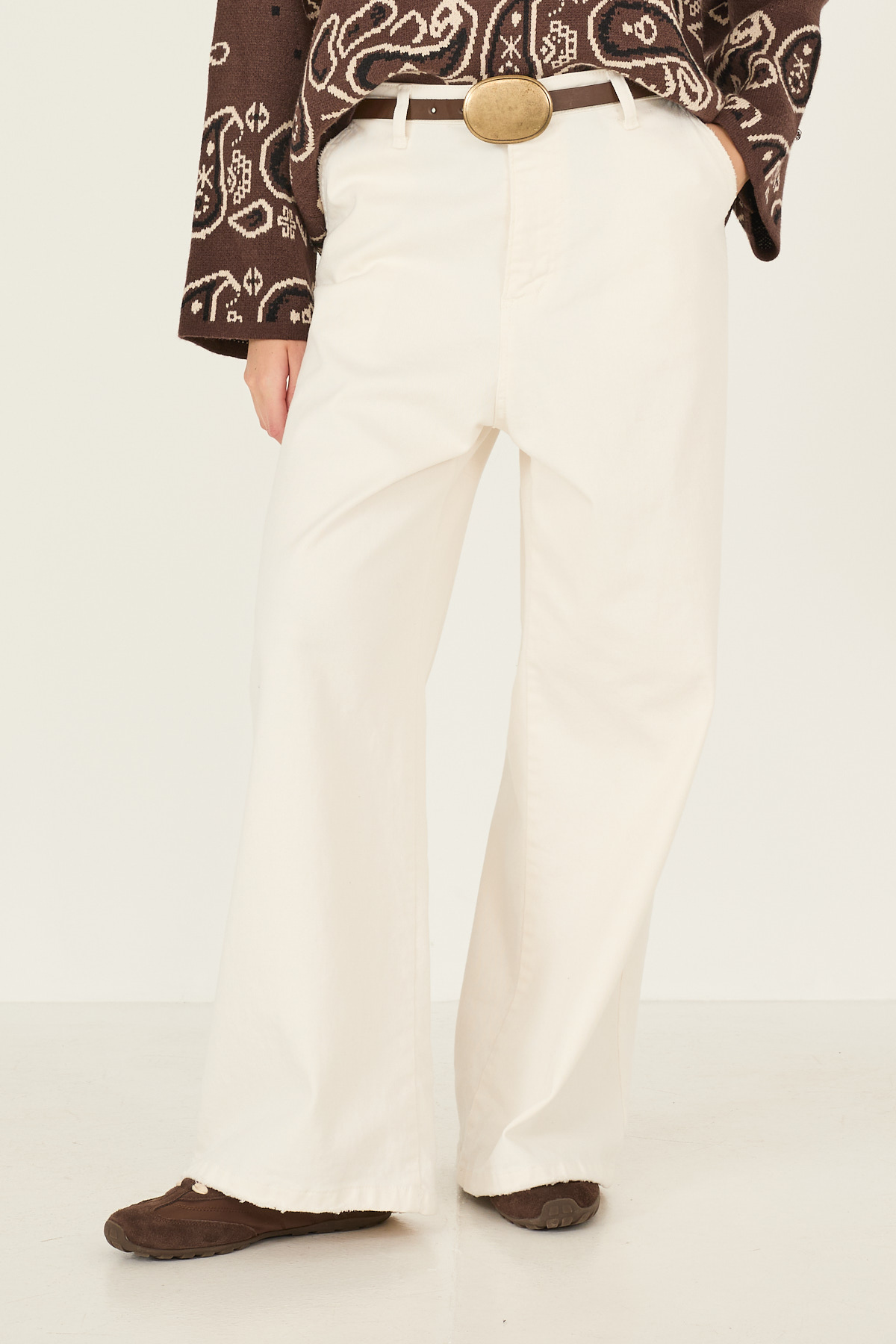 pantalone-olly-in-cotone-s40m0949-143-webout.jpg