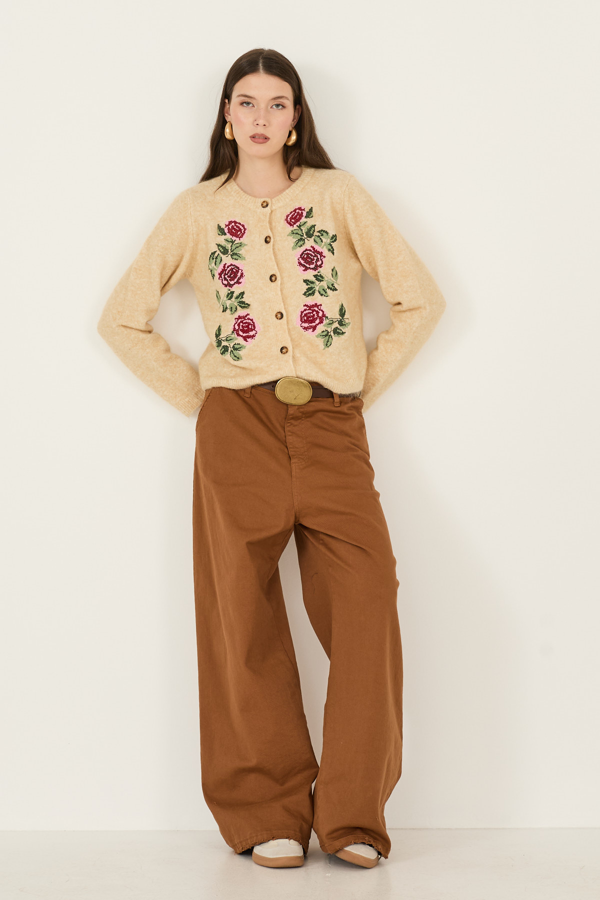 pantalone-olly-in-cotone-s40m0949-157-weba.jpg