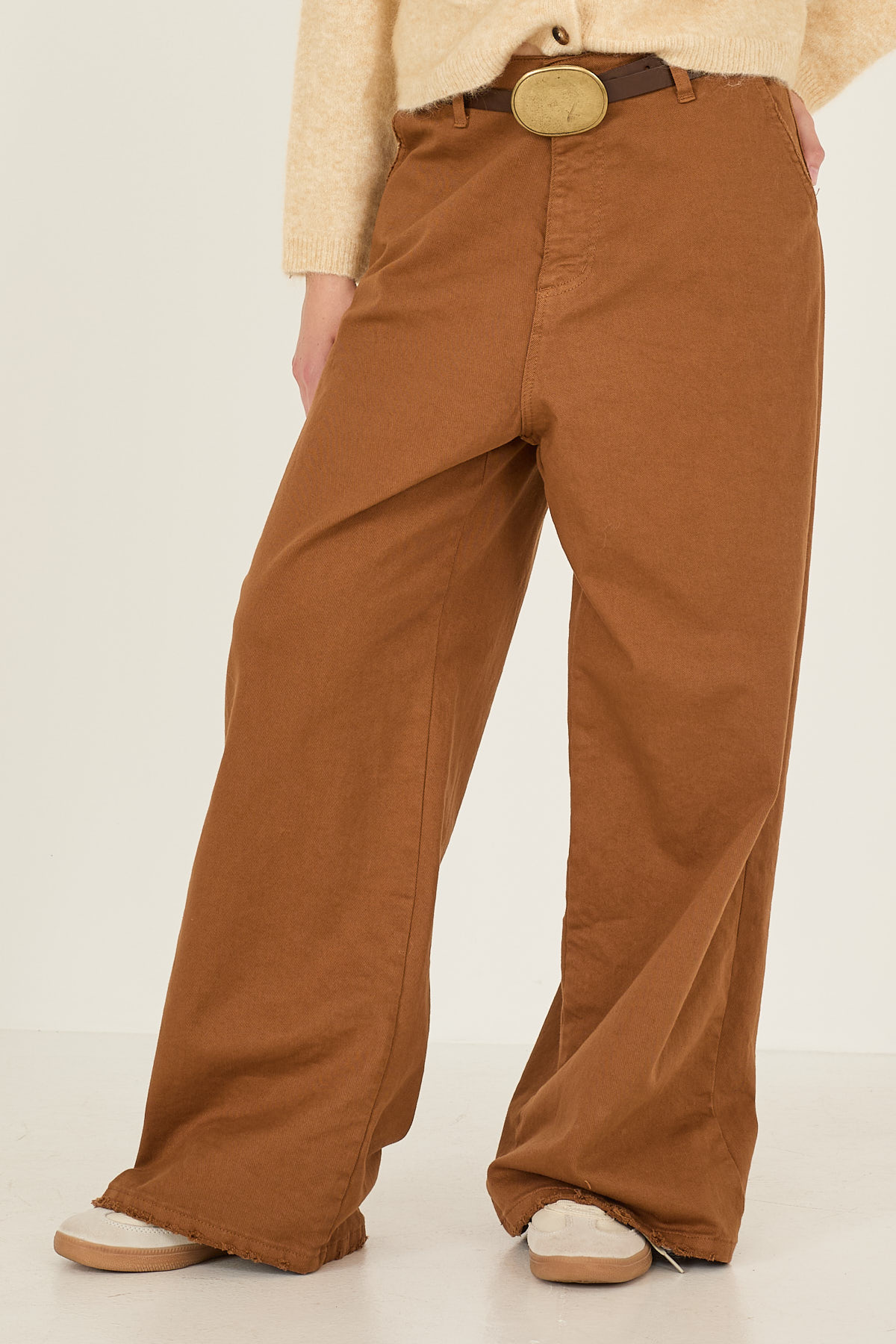 pantalone-olly-in-cotone-s40m0949-157-webout.jpg