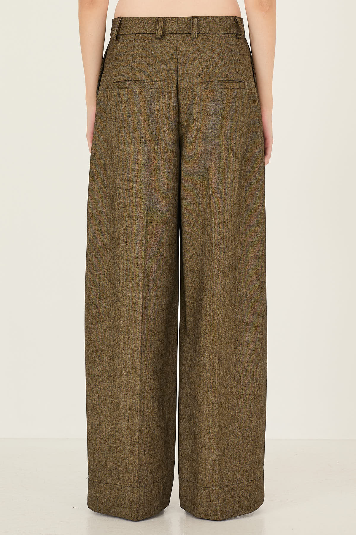 pantalone-sale-e-pepe-in-misto-viscosa-m40f0570-177-webf.jpg