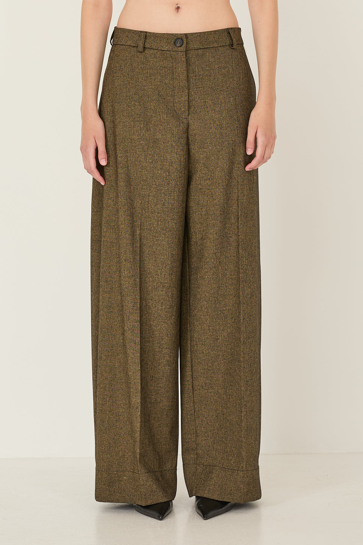 pantalone-sale-e-pepe-in-misto-viscosa-m40f0570-177-webout.jpg