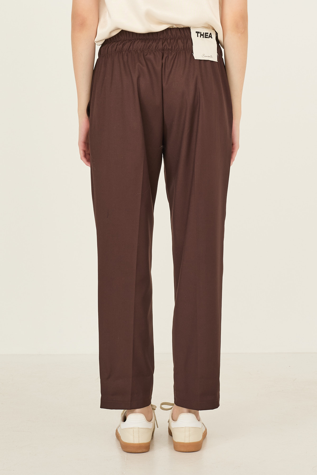 pantalone-thea-in-tessuto-morbido-misto-viscosa-m40f0876-07-webd.jpg