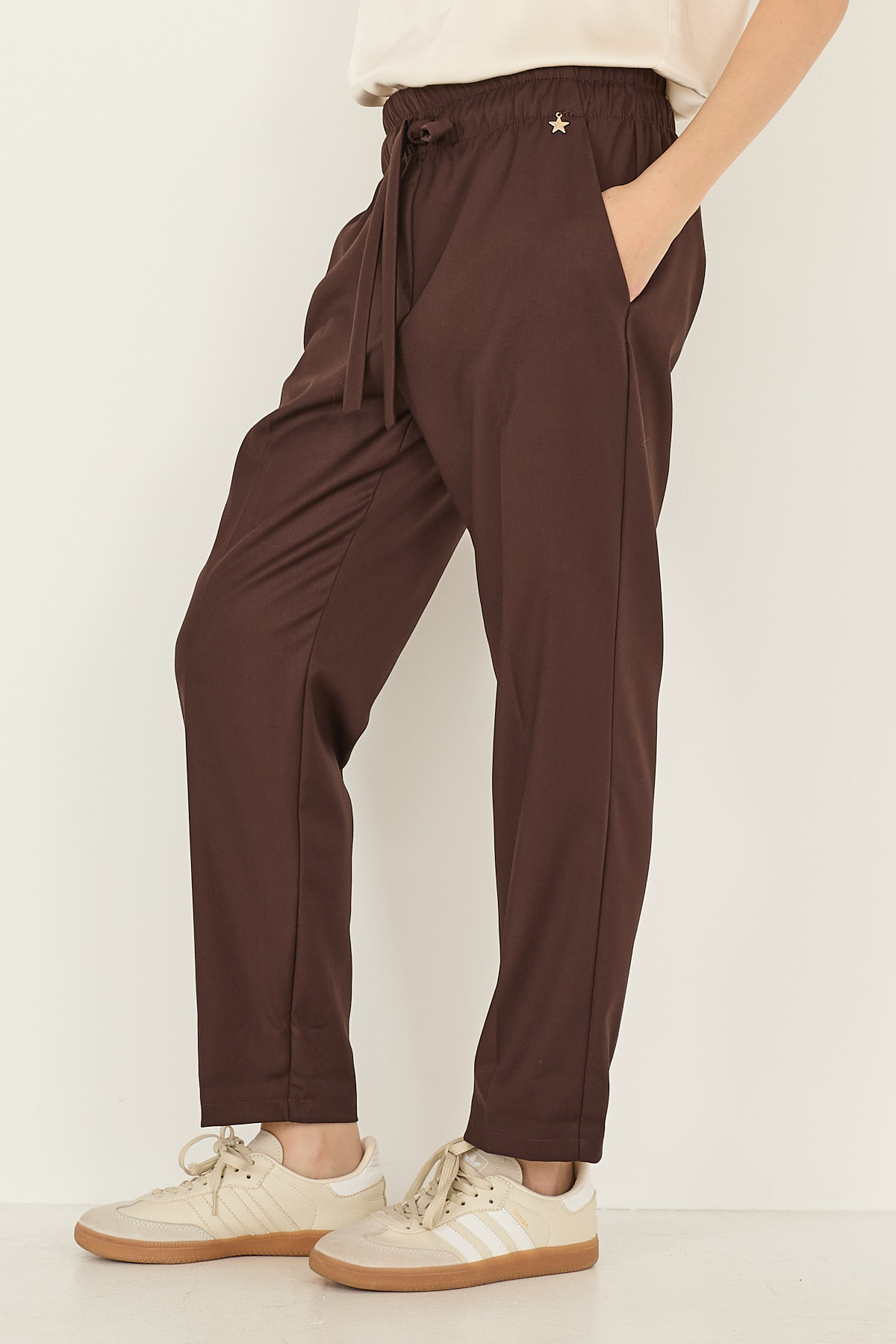 pantalone-thea-in-tessuto-morbido-misto-viscosa-m40f0876-07-webf.jpg