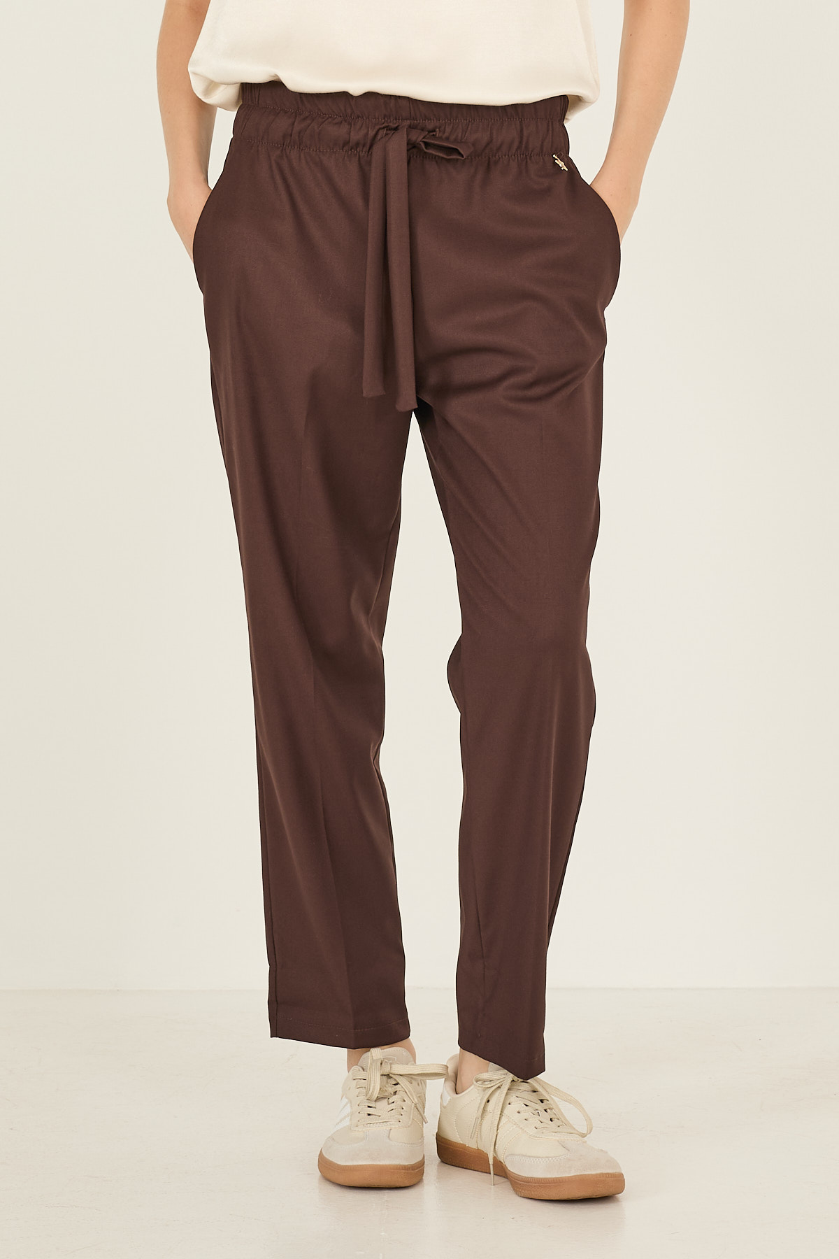 pantalone-thea-in-tessuto-morbido-misto-viscosa-m40f0876-07-webout.jpg