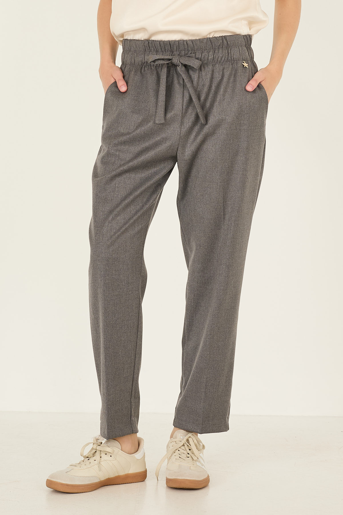 pantalone-thea-in-tessuto-morbido-misto-viscosa-m40f0876-40-webout.jpg
