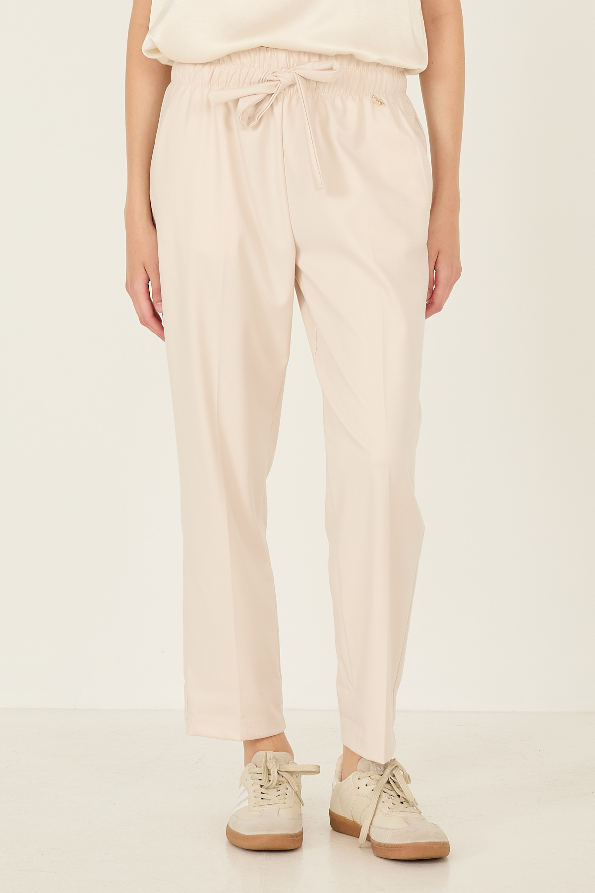 pantalone-thea-in-tessuto-morbido-misto-viscosa-m40f0876-510-webout.jpg
