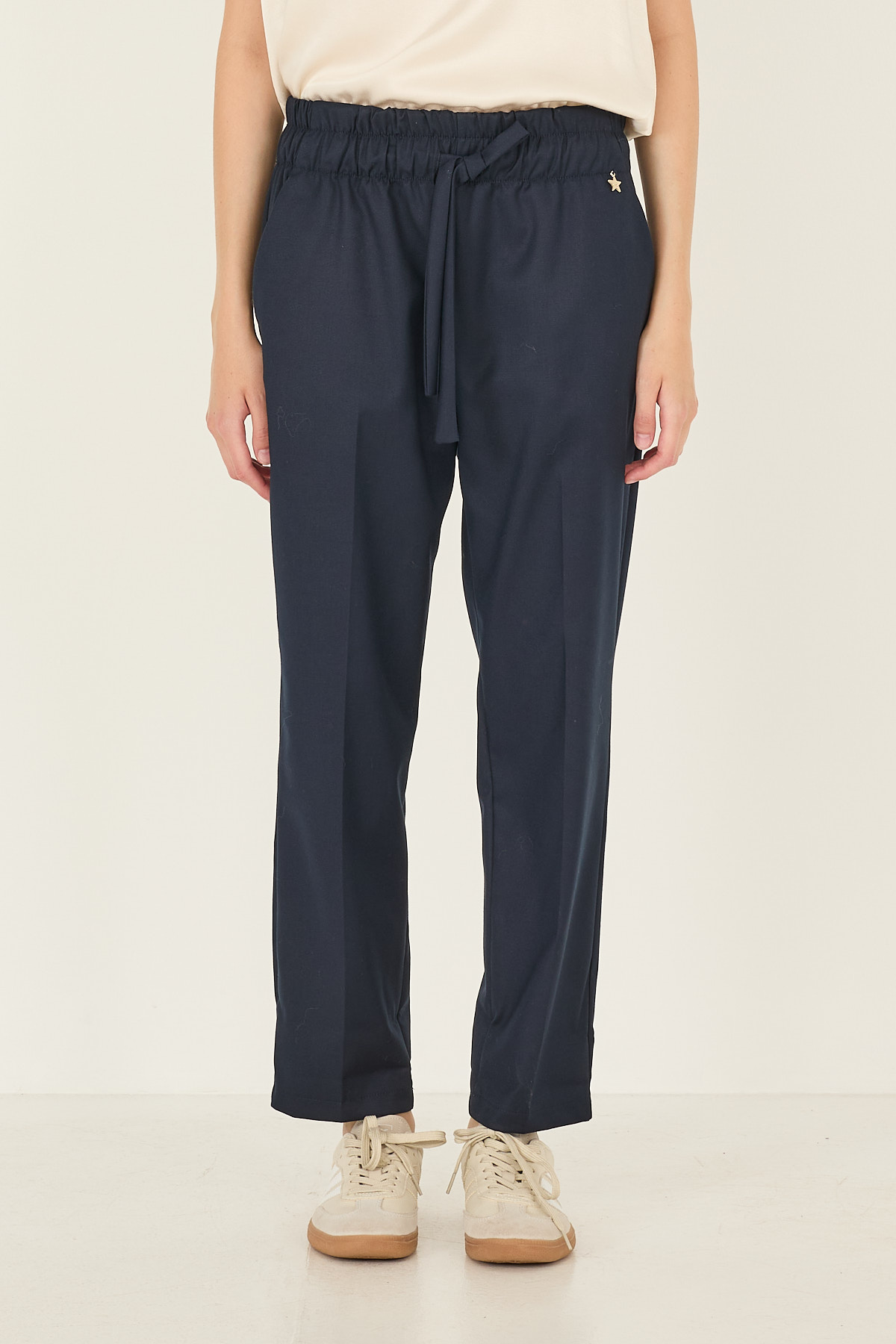 pantalone-thea-in-tessuto-morbido-misto-viscosa-m40f0876-73-webout.jpg