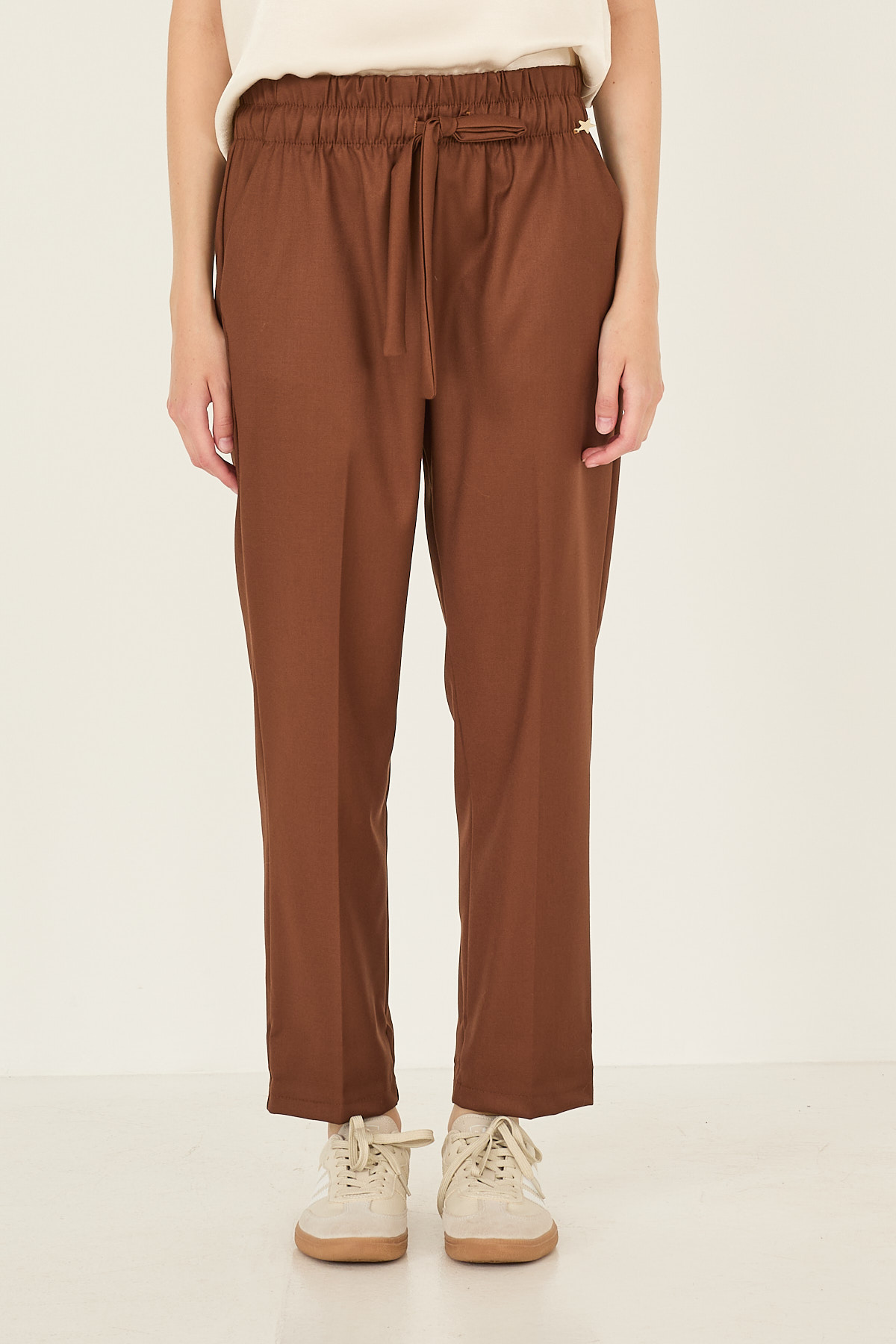 pantalone-thea-in-tessuto-morbido-misto-viscosa-m40f0876-98-webout.jpg