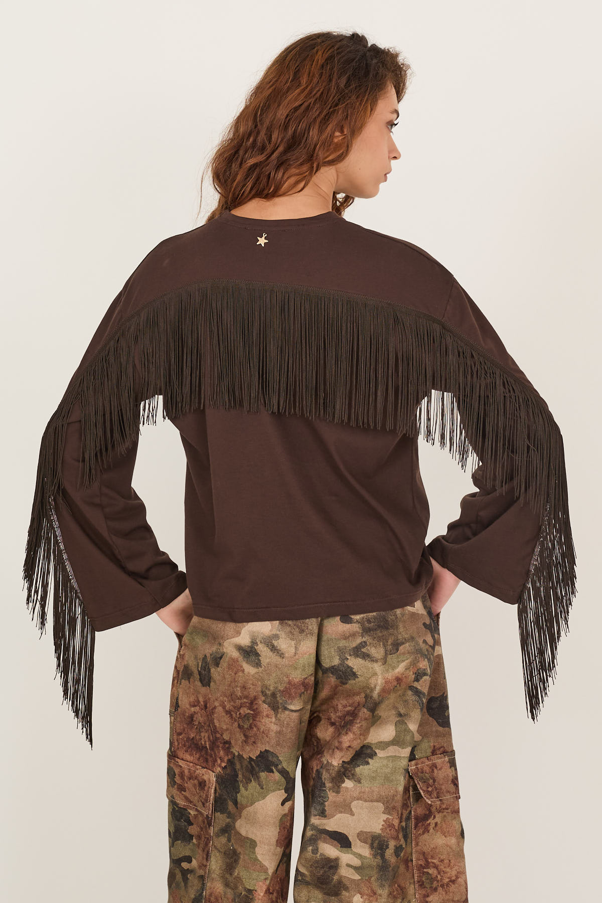 t-shirt-con-frange-m40f1038-07-webf.jpg