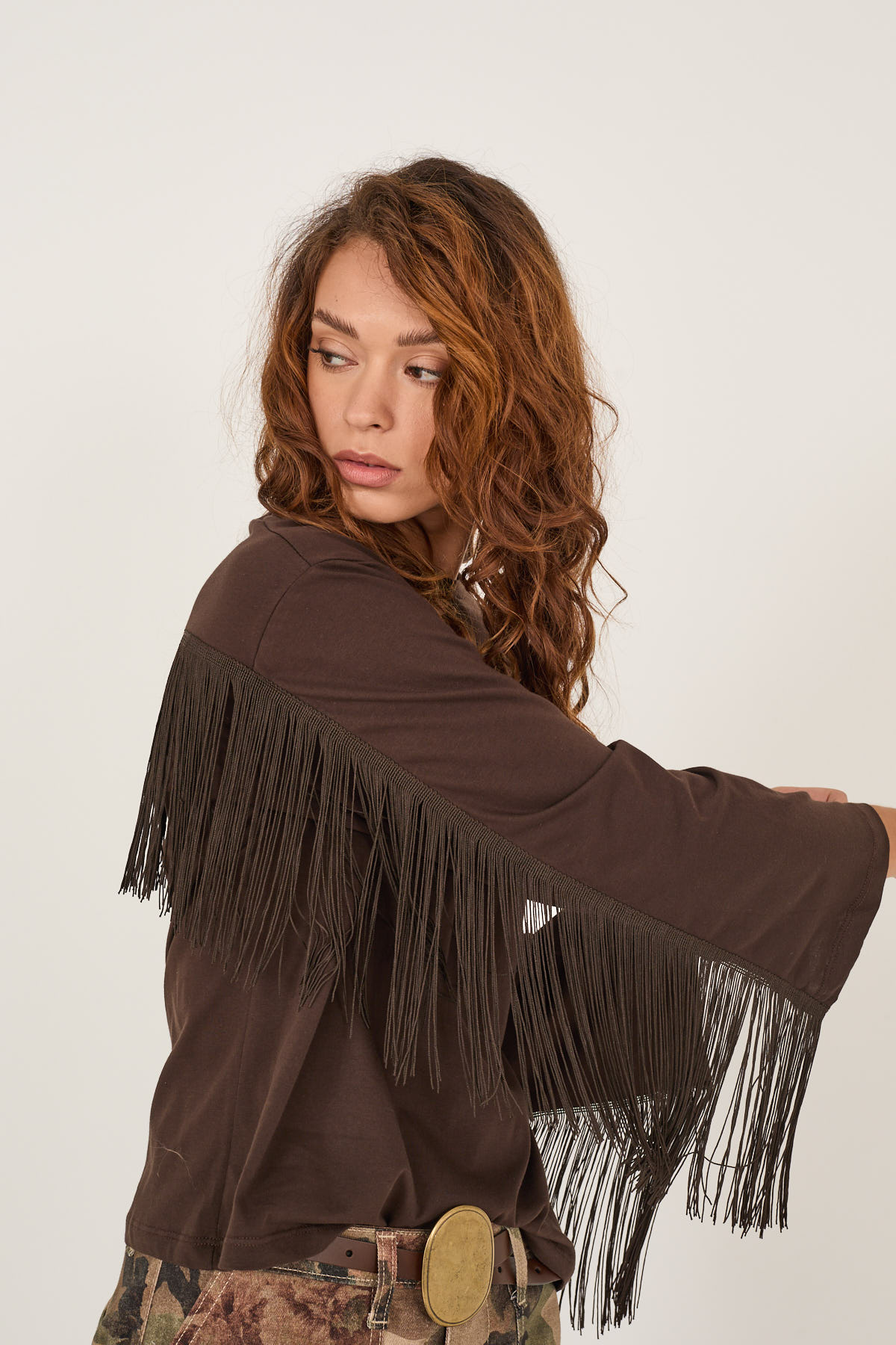 t-shirt-con-frange-m40f1038-07-webout.jpg