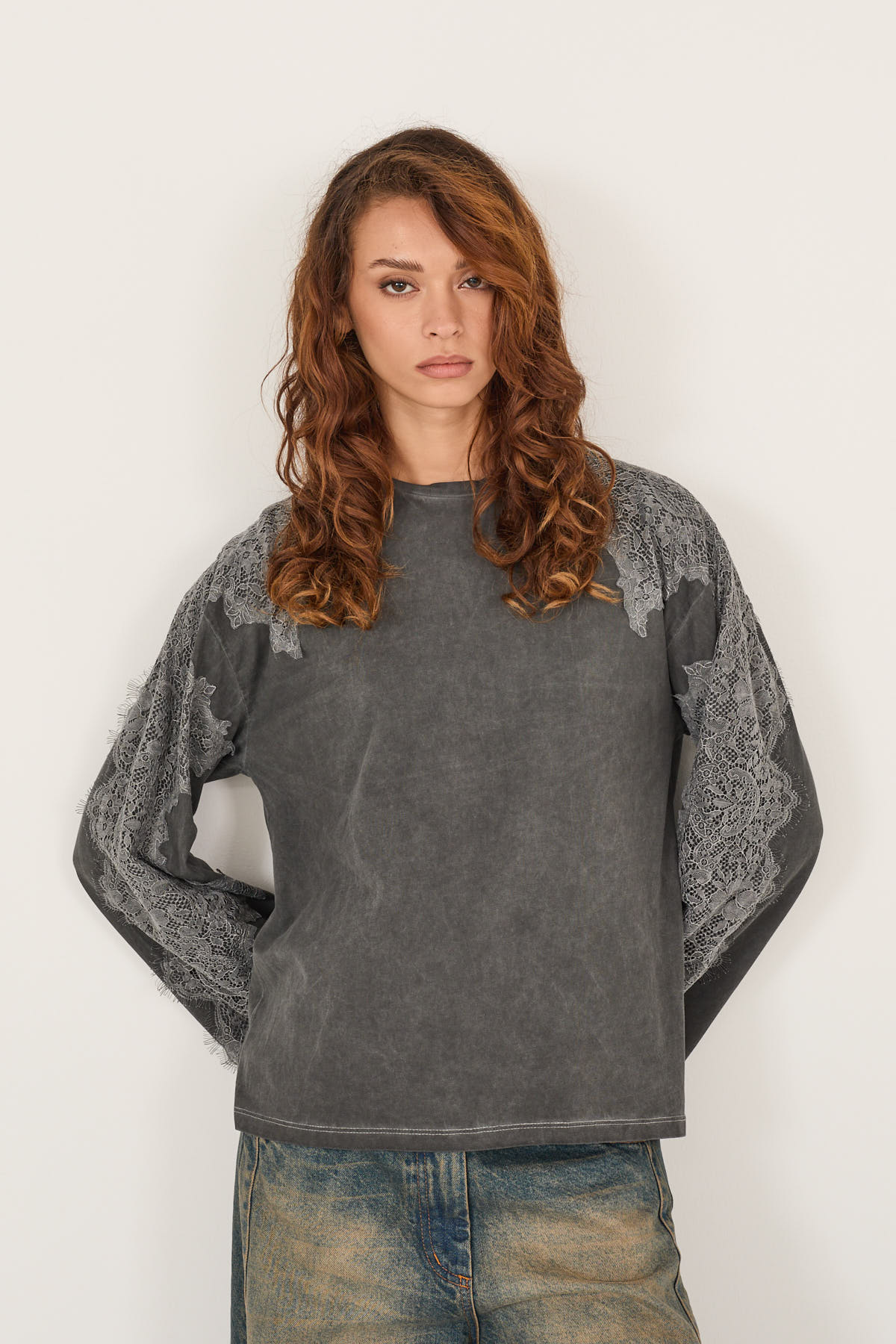 t-shirt-con-pizzo-m40f1018-28-webout.jpg