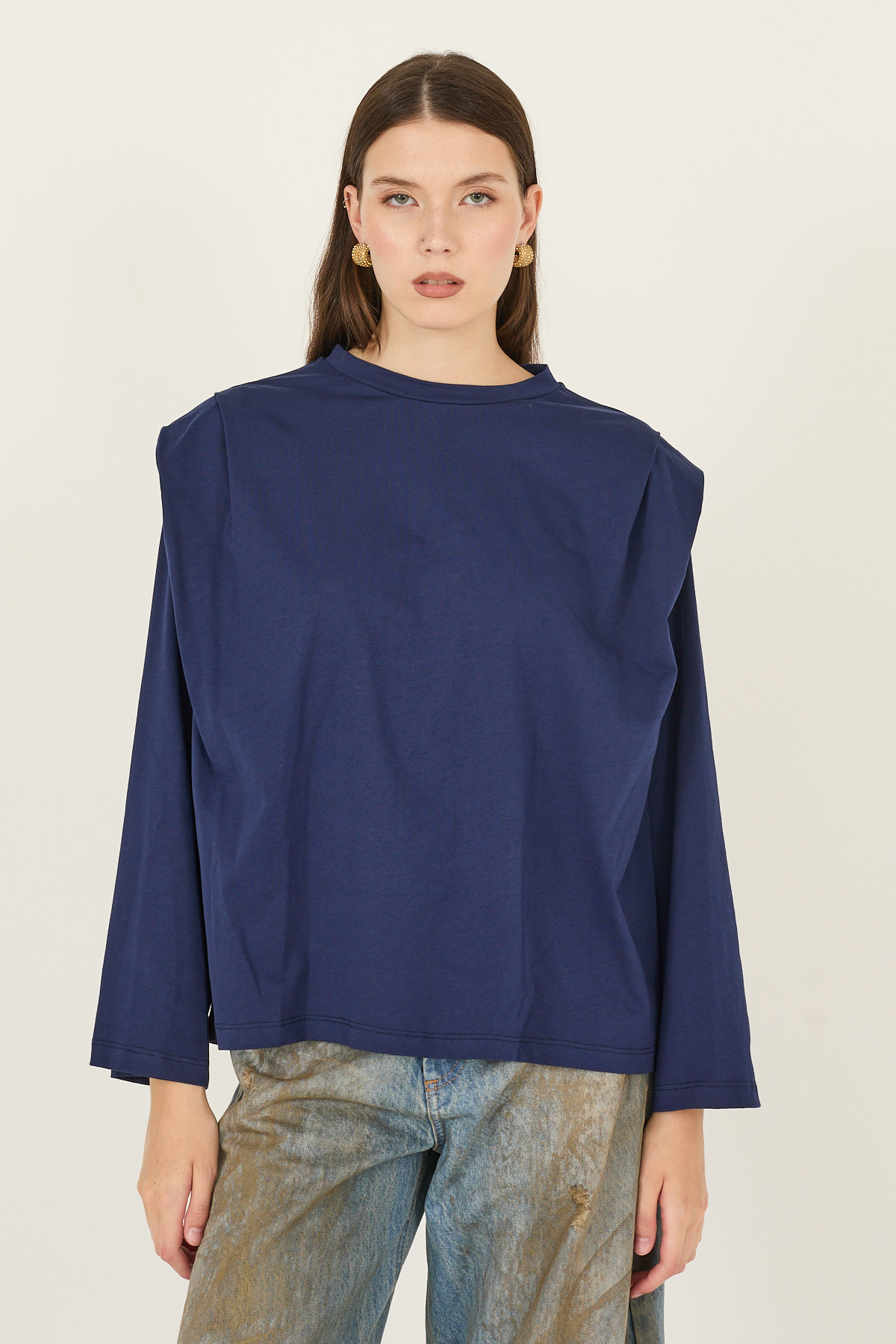 t-shirt-in-cotone-con-ripresa-sulla-spalla-s40m0981-73-weba.jpg