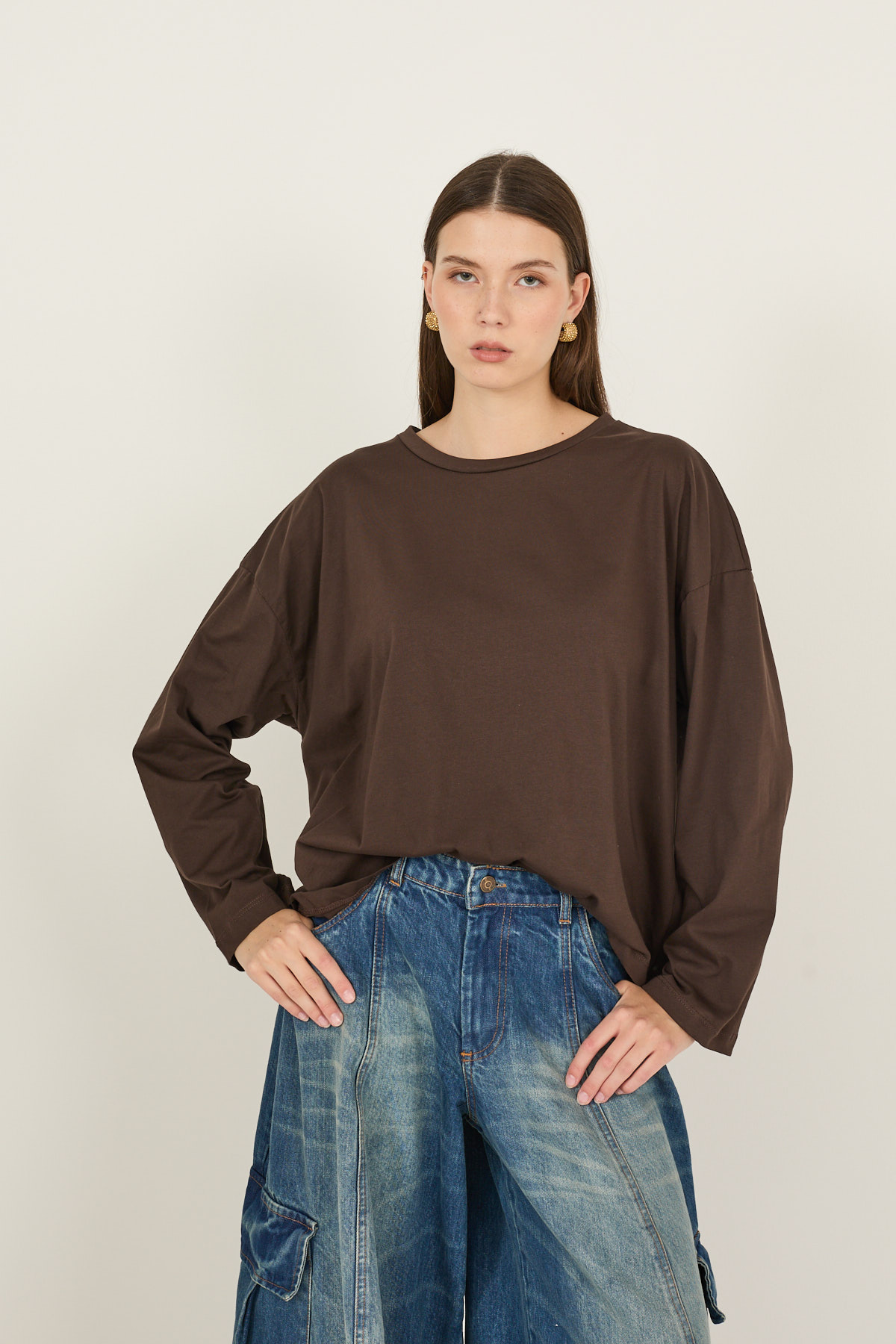 t-shirt-tinta-unita-in-cotone-f40x0893-07-weba.jpg
