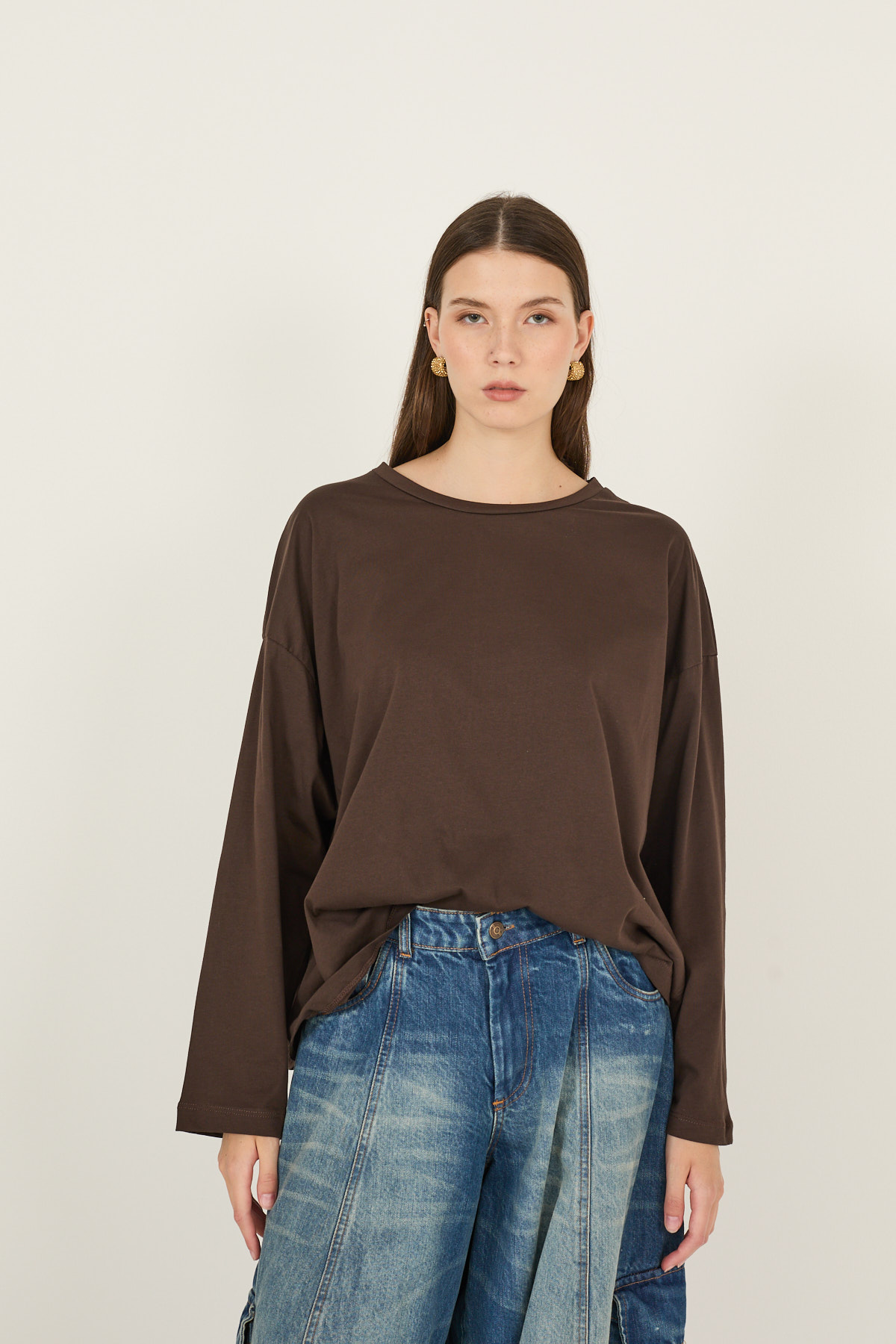 t-shirt-tinta-unita-in-cotone-f40x0893-07-webd.jpg