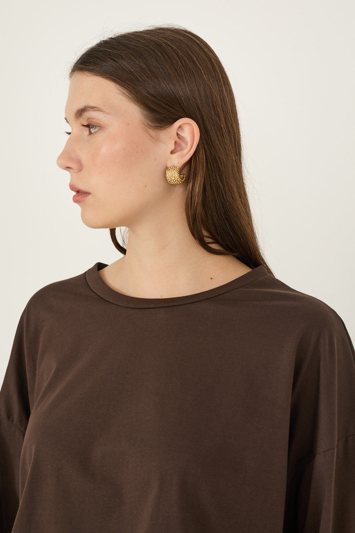 t-shirt-tinta-unita-in-cotone-f40x0893-07-webout.jpg