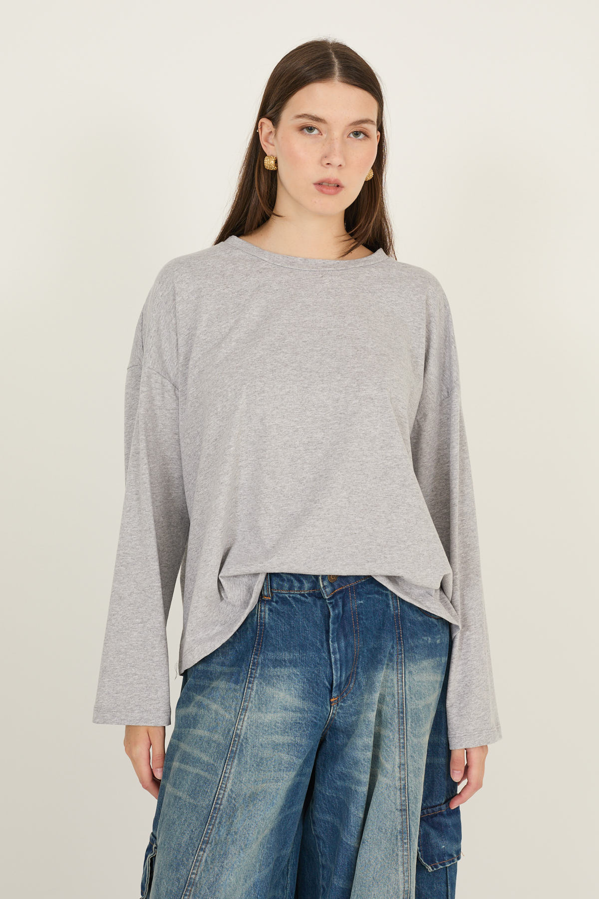 t-shirt-tinta-unita-in-cotone-f40x0893-40-webd.jpg
