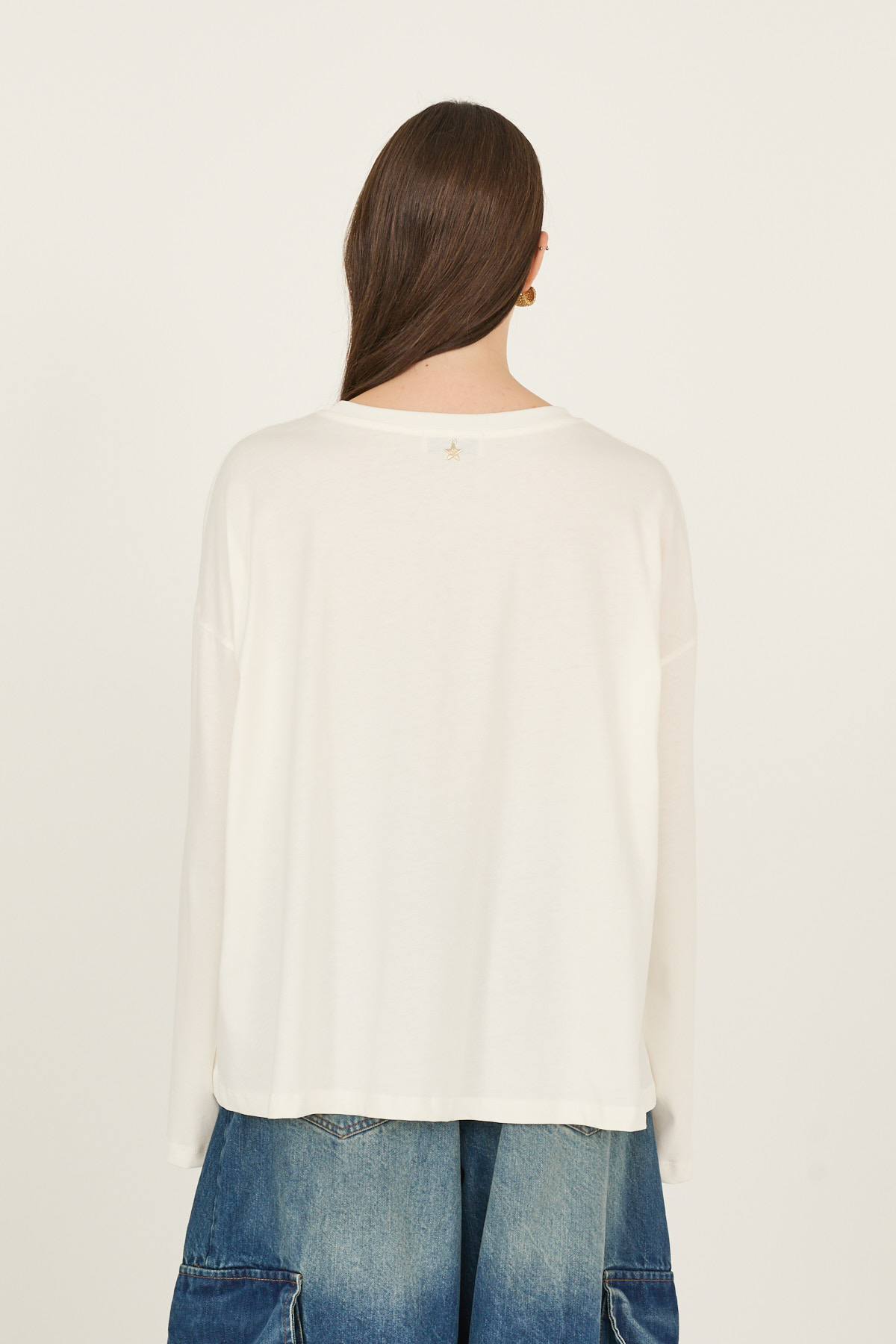 t-shirt-tinta-unita-in-cotone-f40x0893-51-webl.jpg