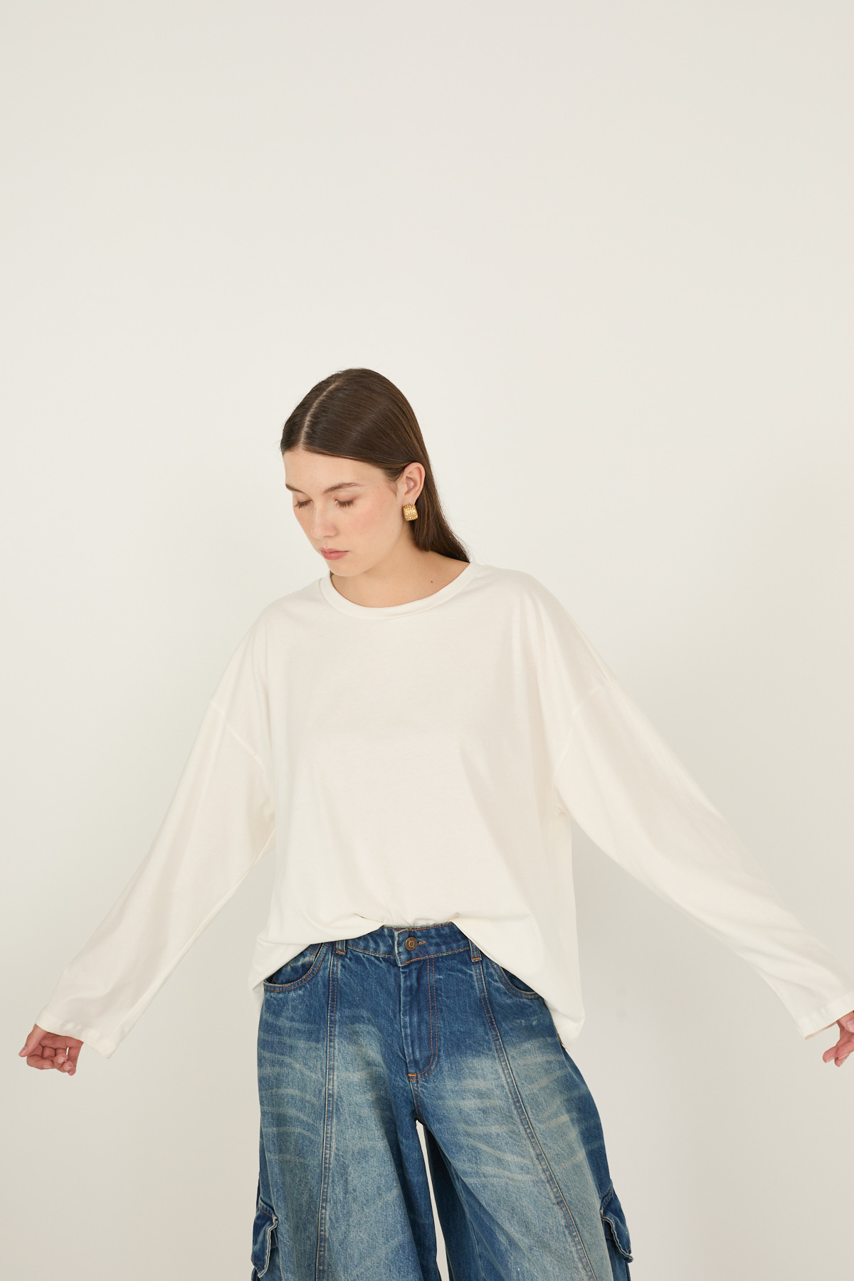 t-shirt-tinta-unita-in-cotone-f40x0893-51-webout.jpg