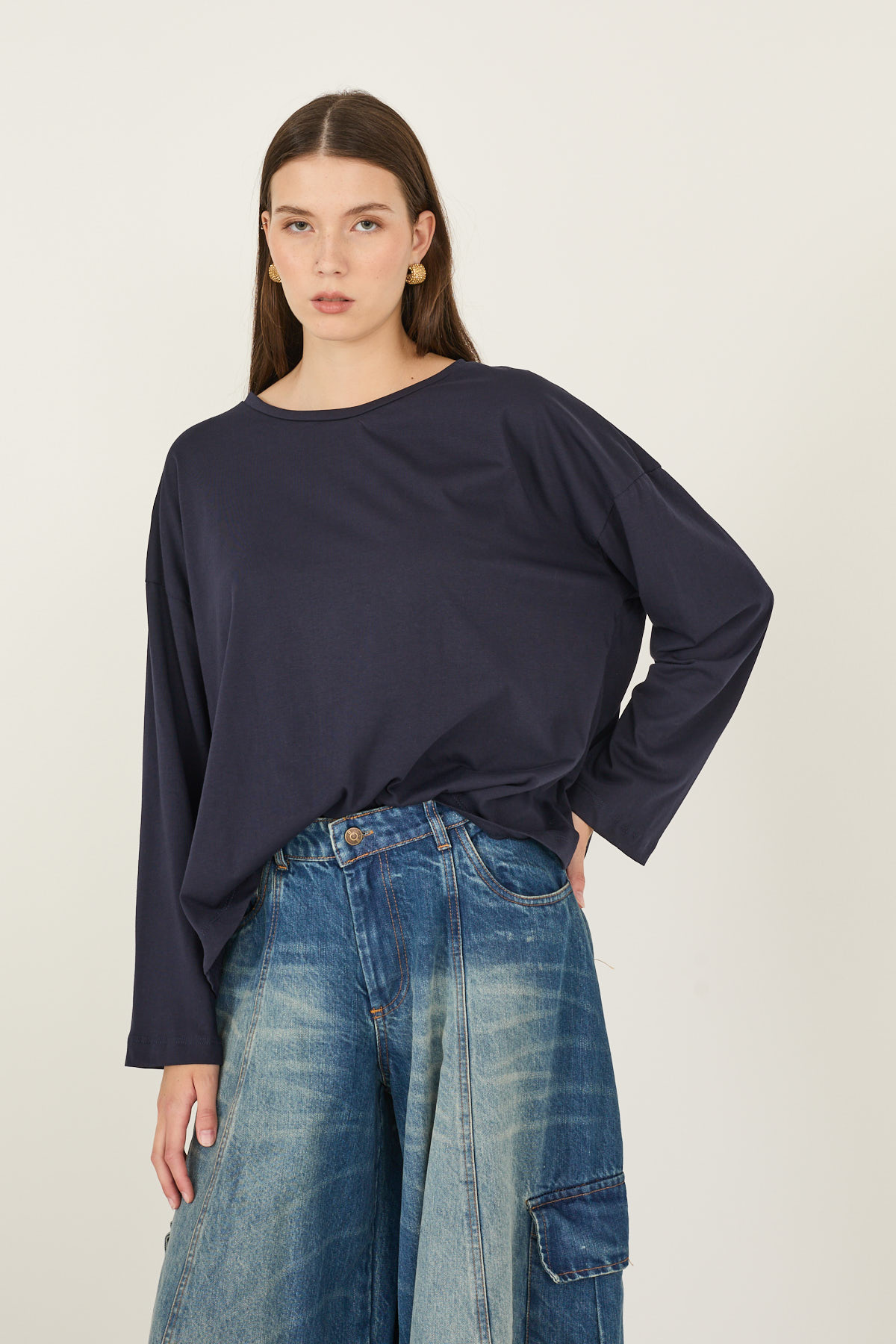 t-shirt-tinta-unita-in-cotone-f40x0893-73-weba.jpg