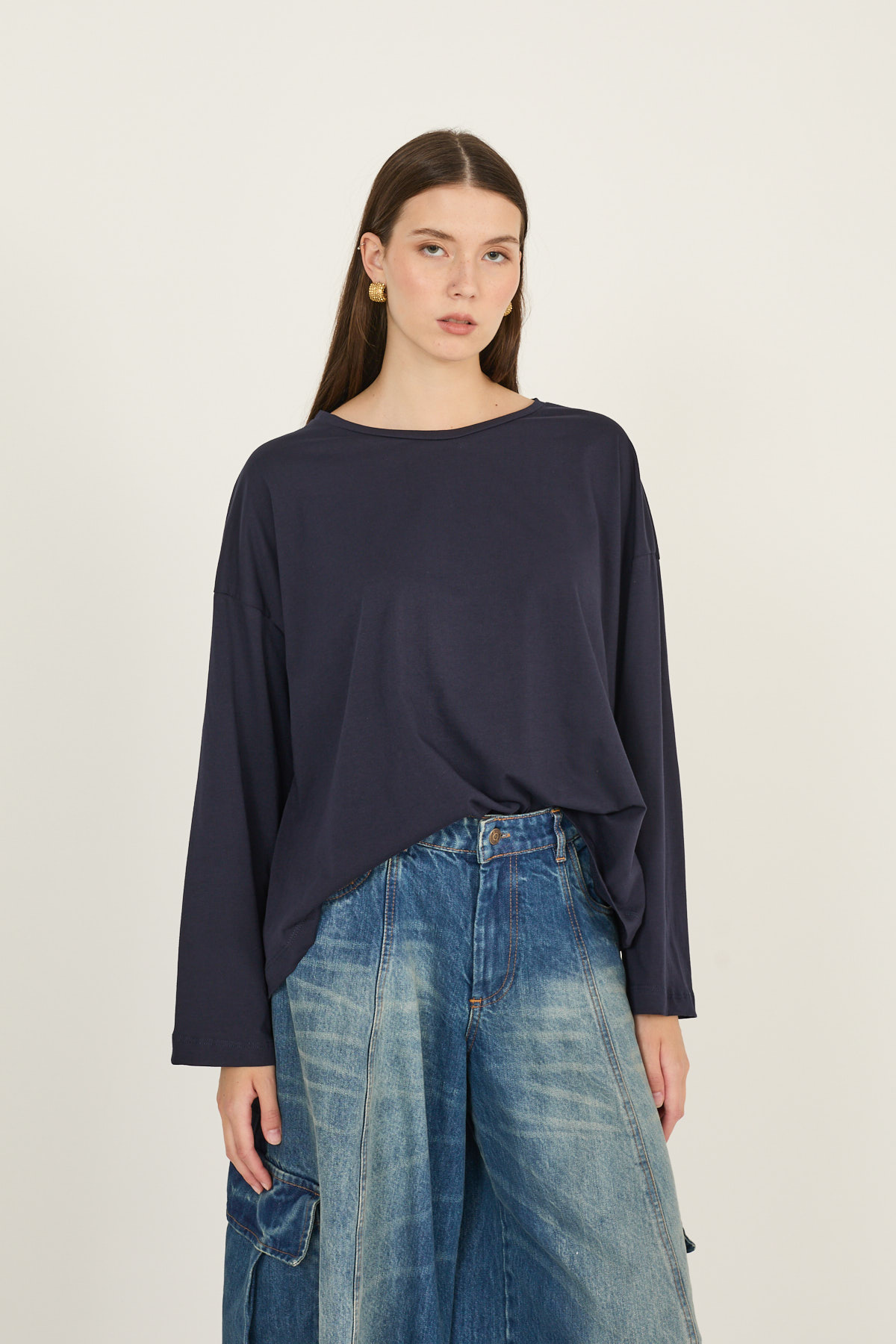 t-shirt-tinta-unita-in-cotone-f40x0893-73-webout.jpg