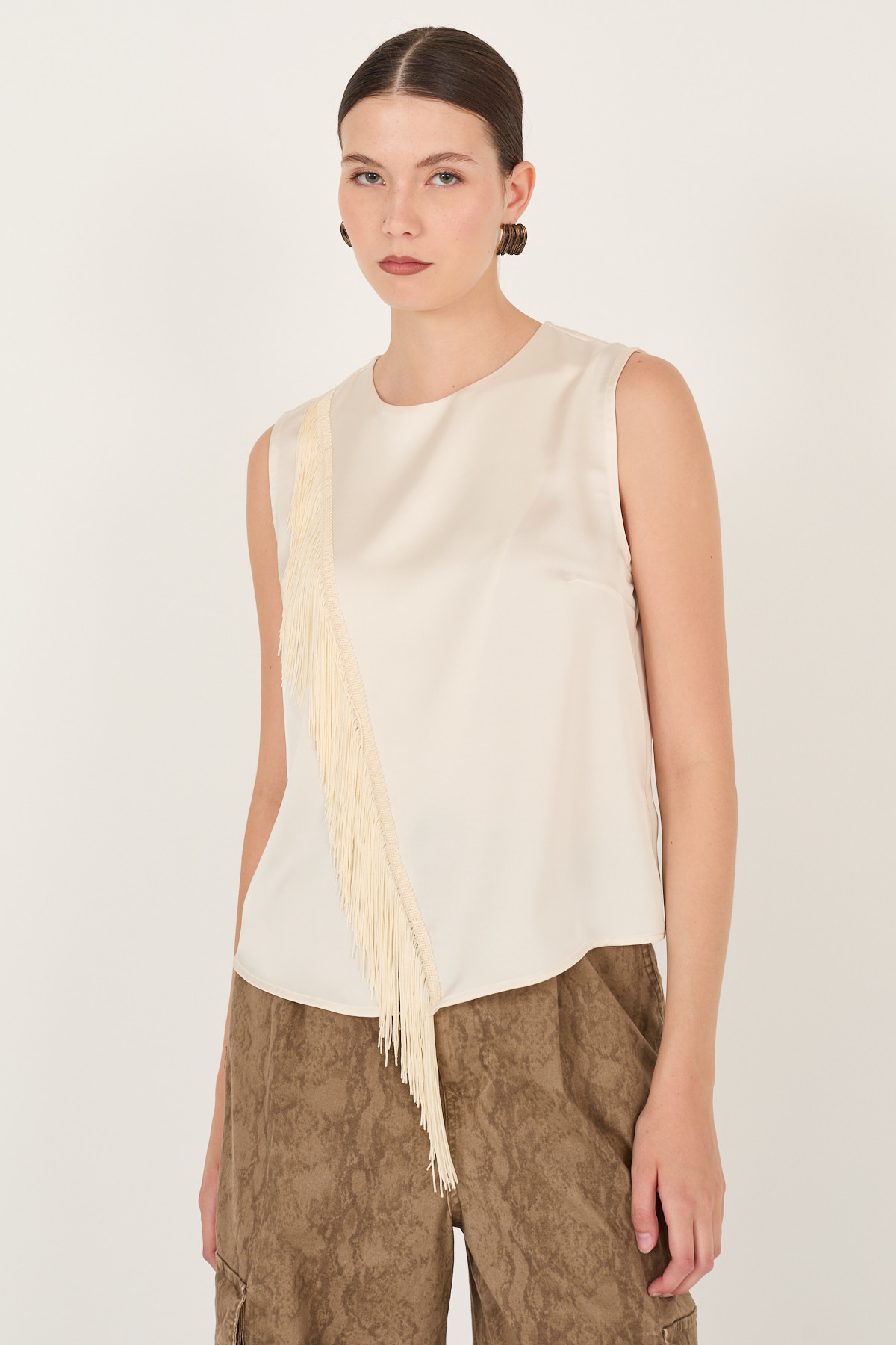 top-con-frange-s40m1119-51-webout.jpg