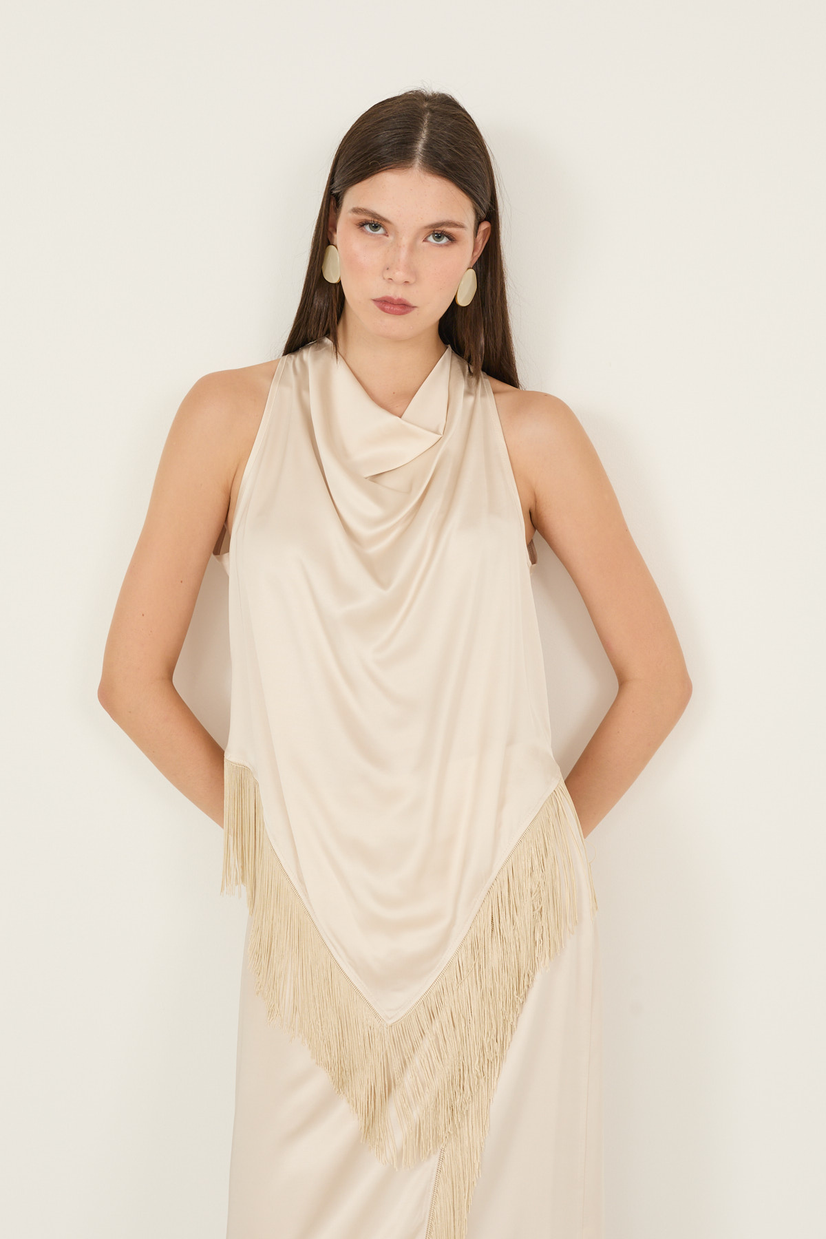 top-con-frange-t40r0700-233-webd.jpg