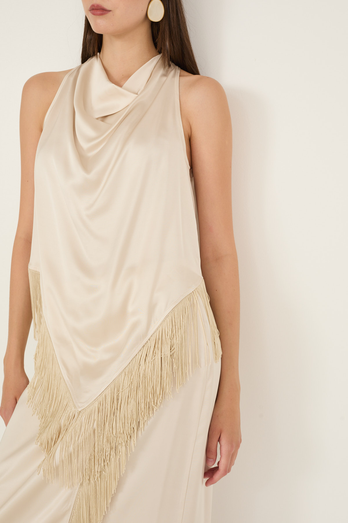 top-con-frange-t40r0700-233-webout.jpg