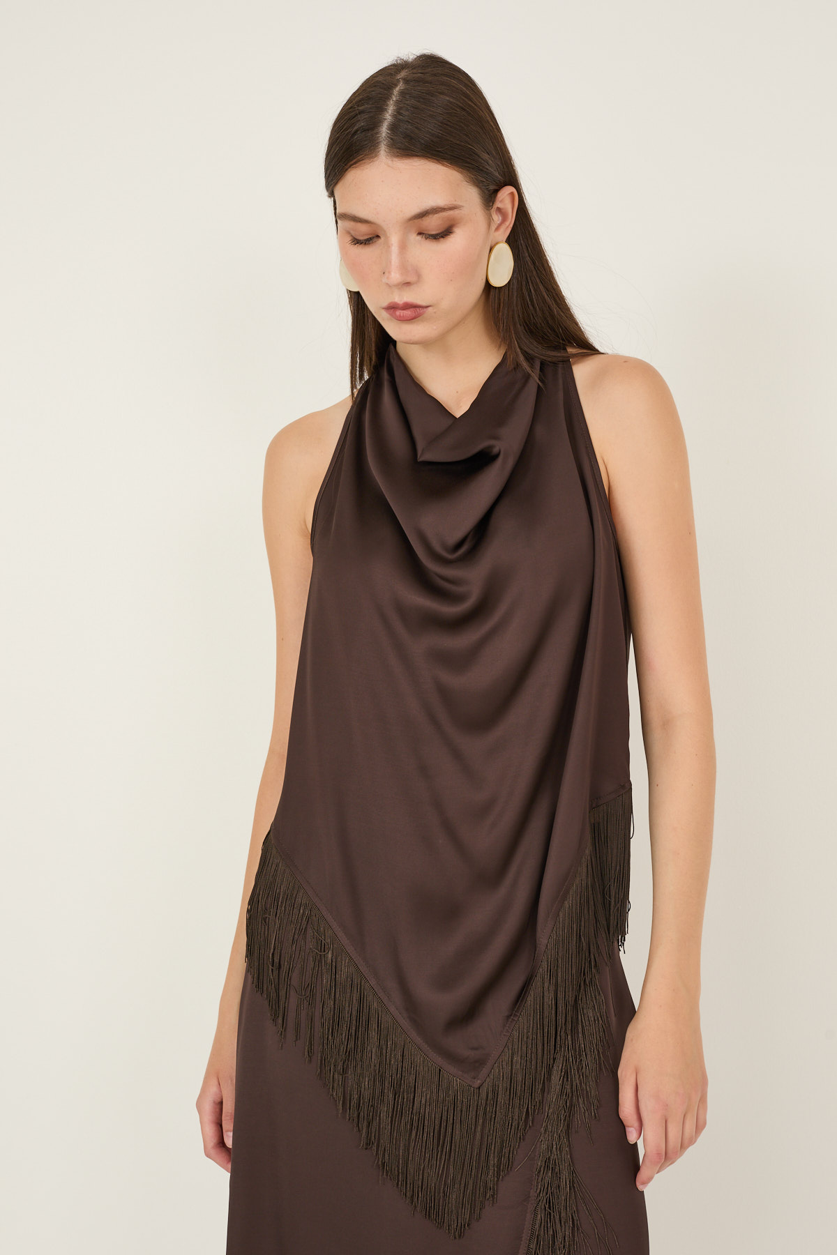top-con-frange-t40r0700-241-weba.jpg