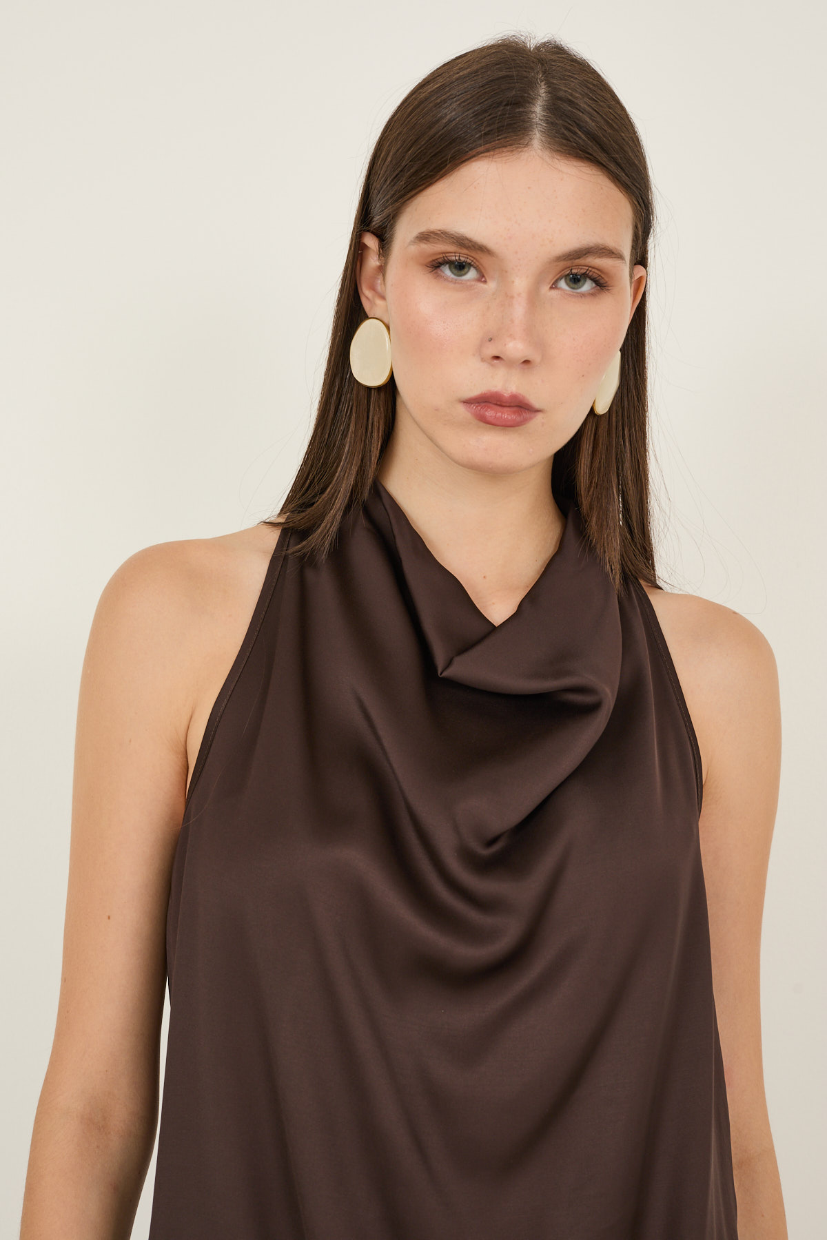 top-con-frange-t40r0700-241-webd.jpg
