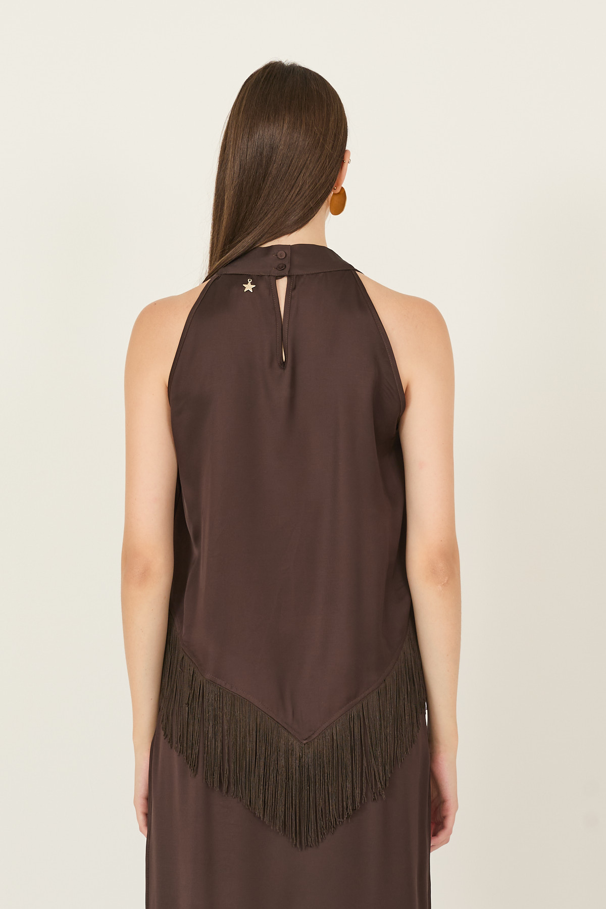 top-con-frange-t40r0700-241-webf.jpg